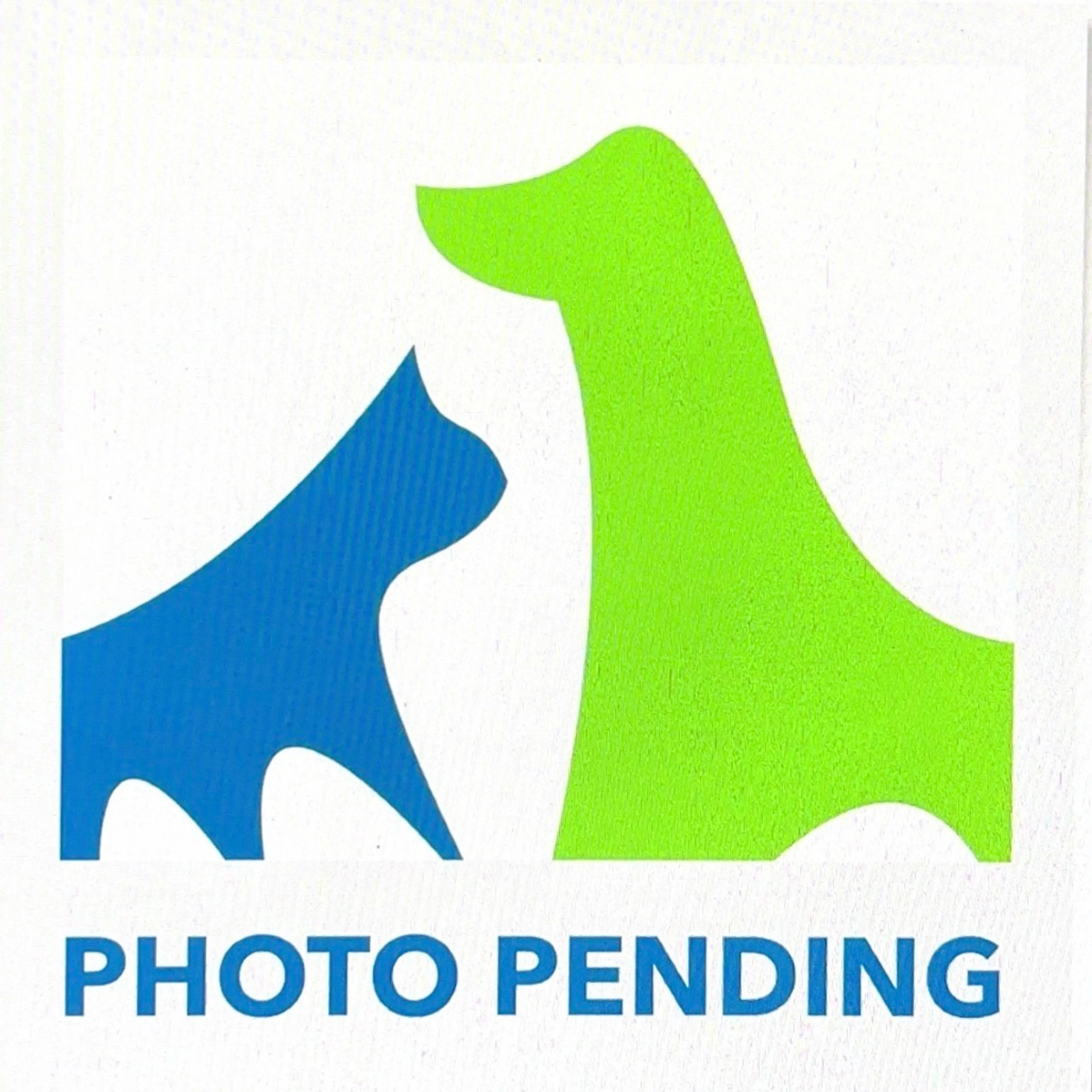 cdn image