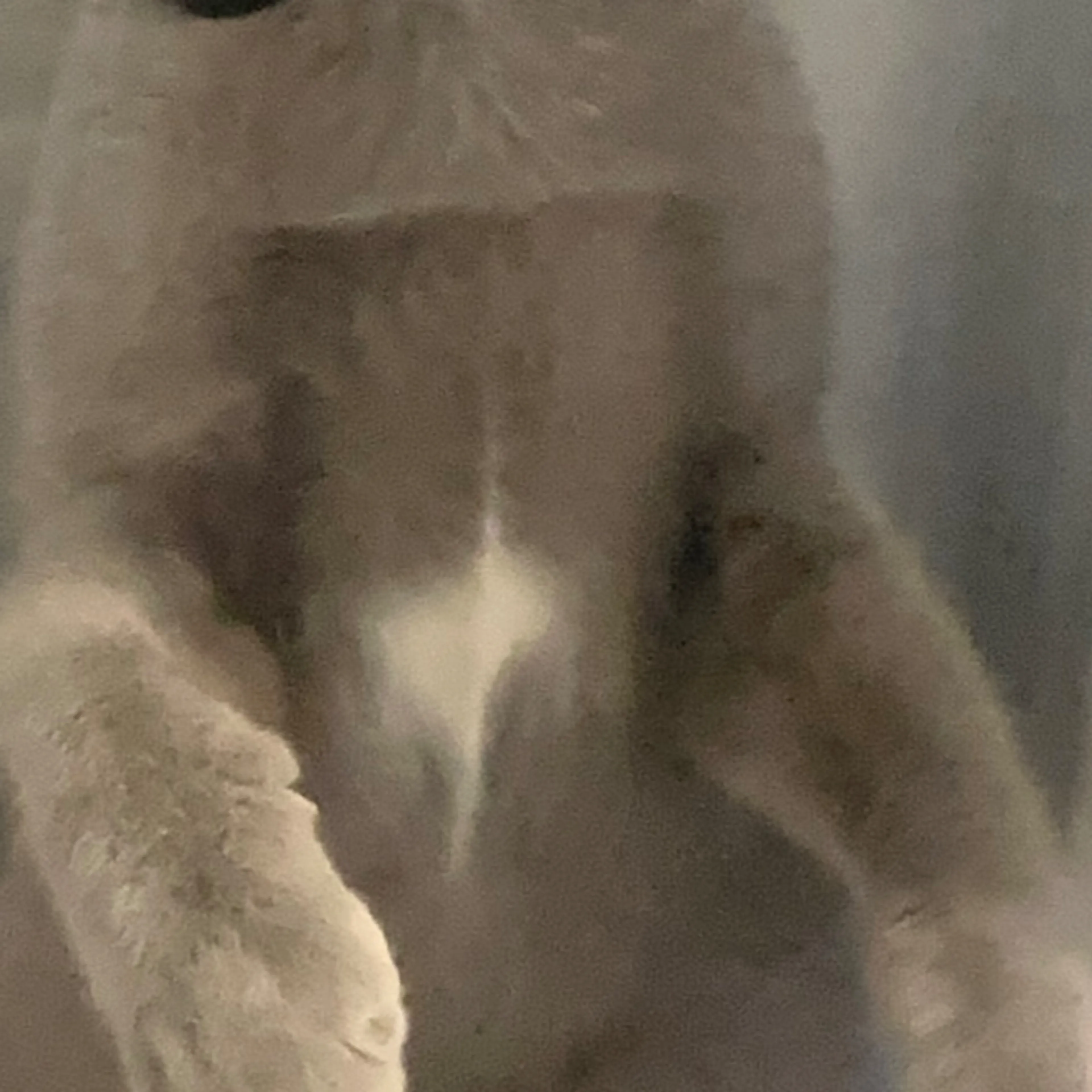 -3