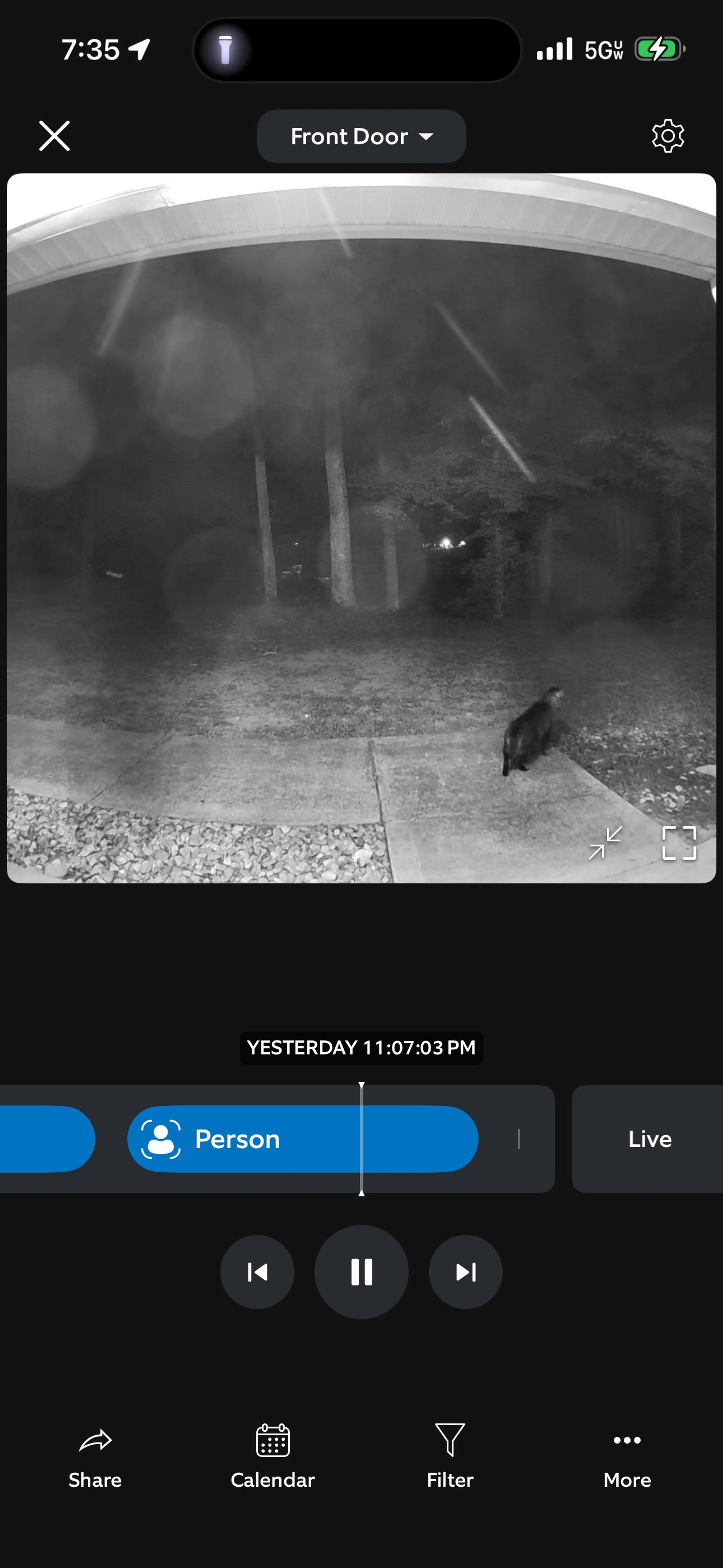 -1