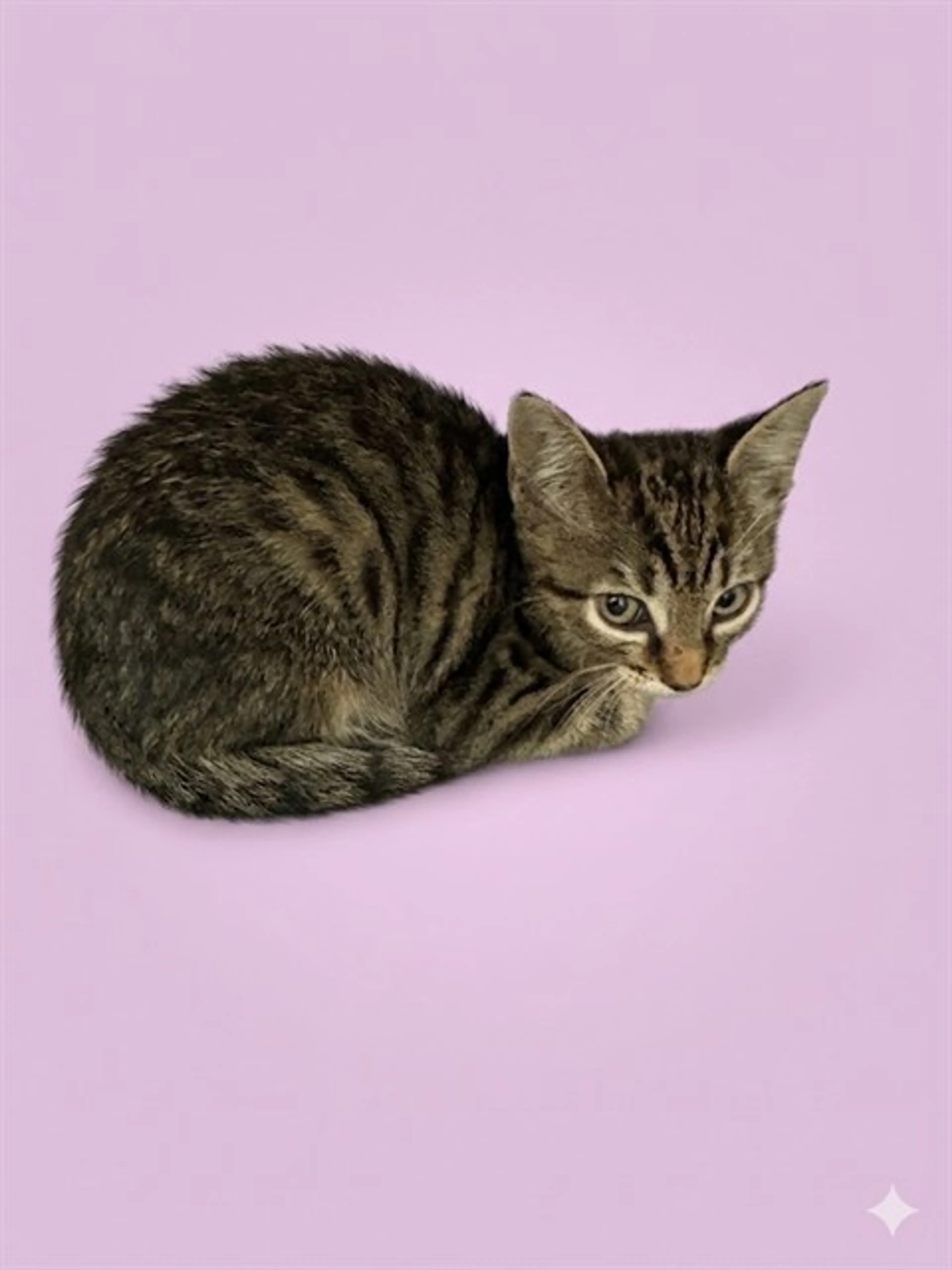 cdn image