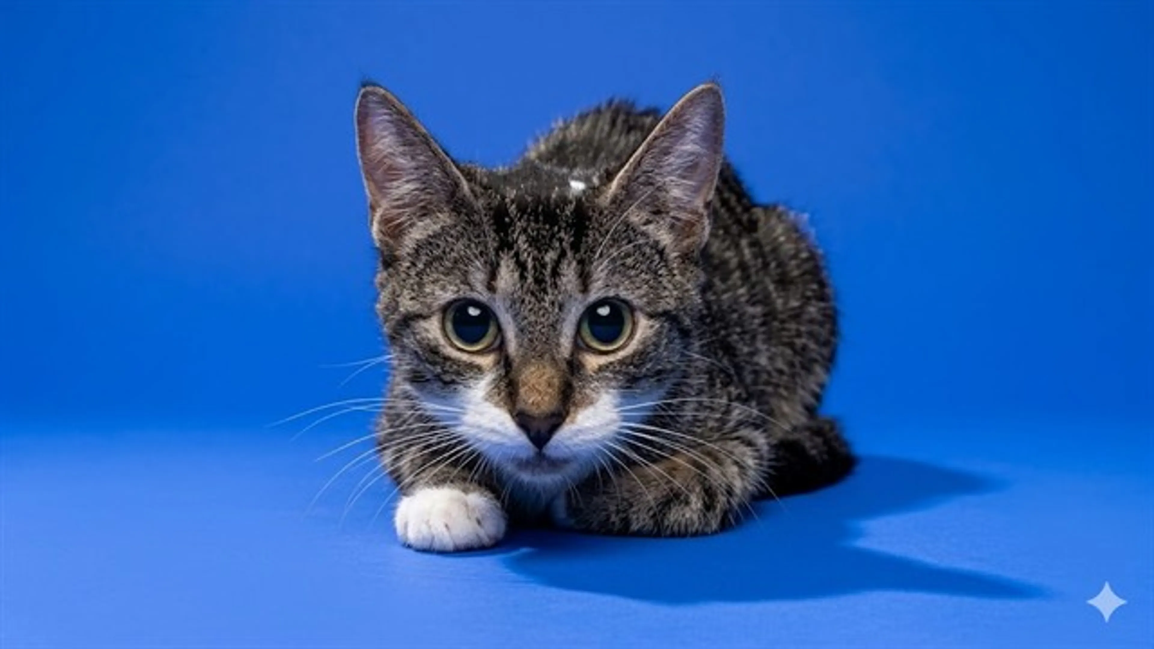 cdn image