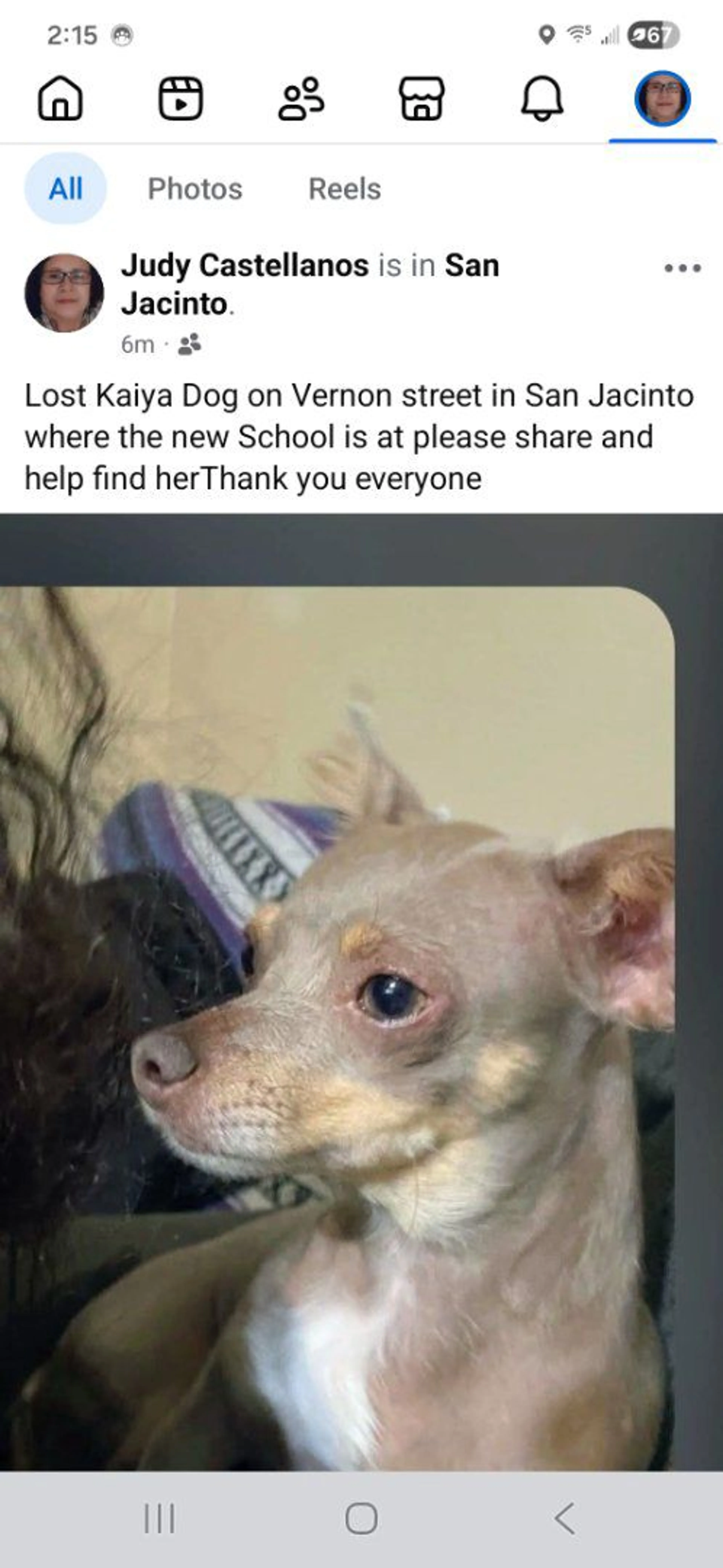 -1