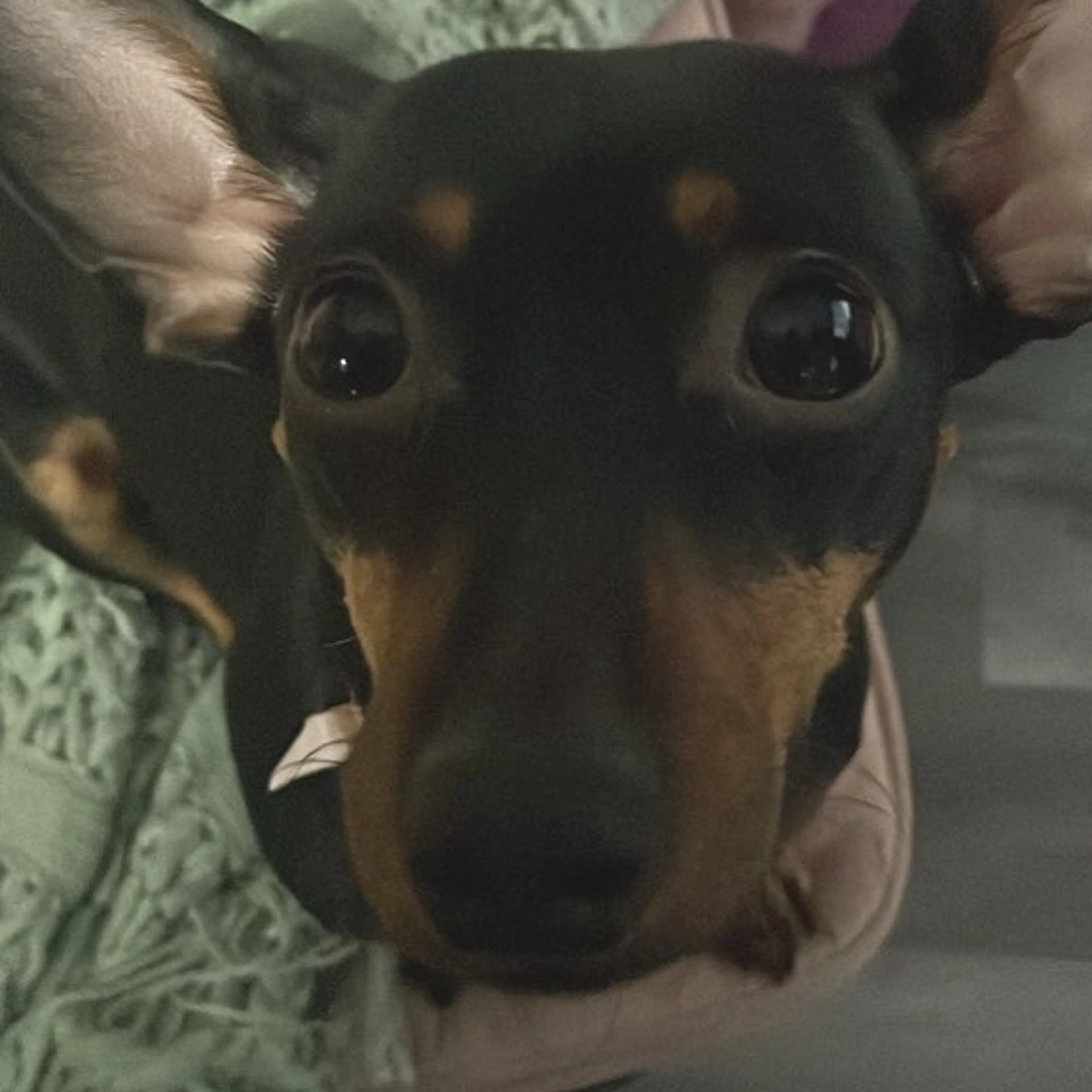 -0