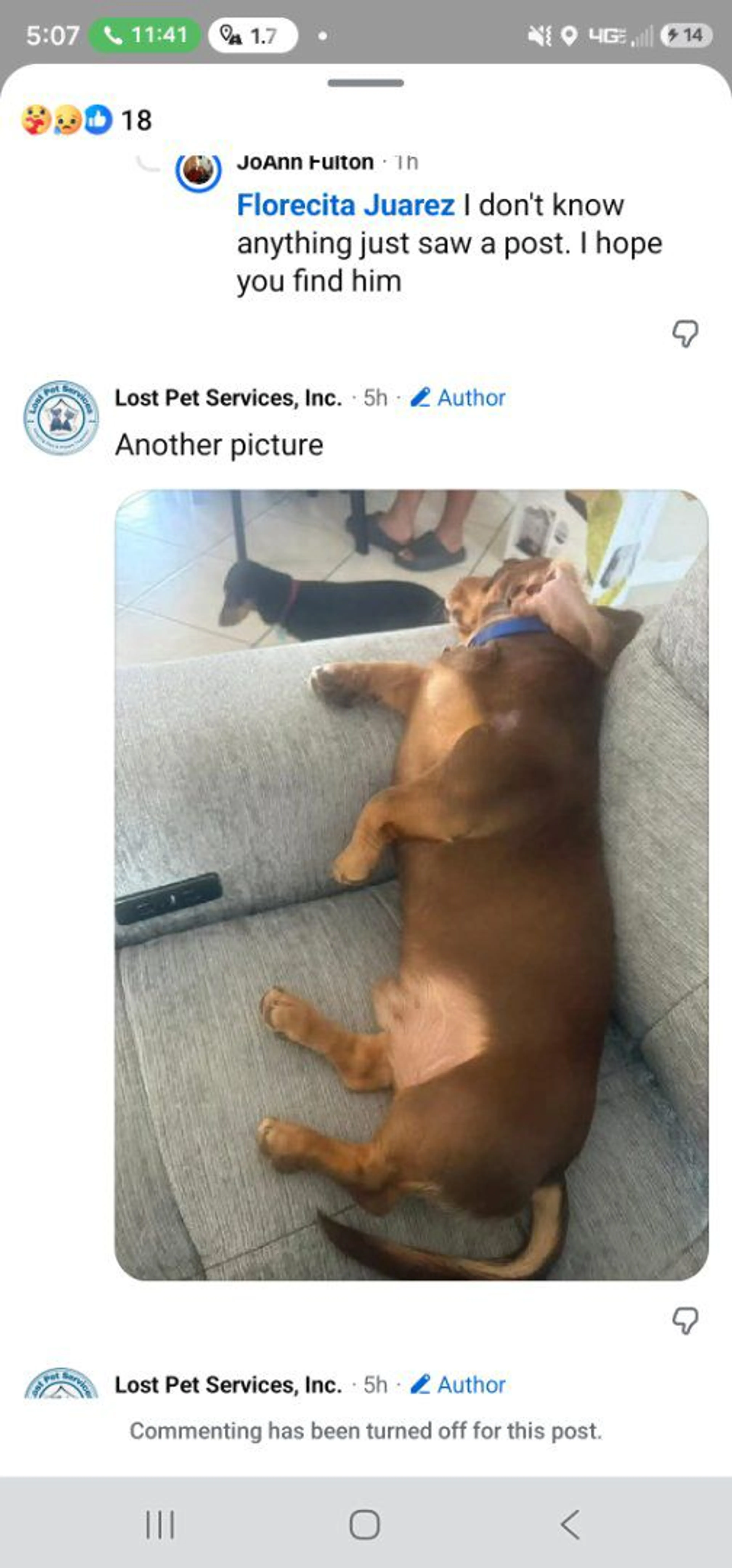 -1