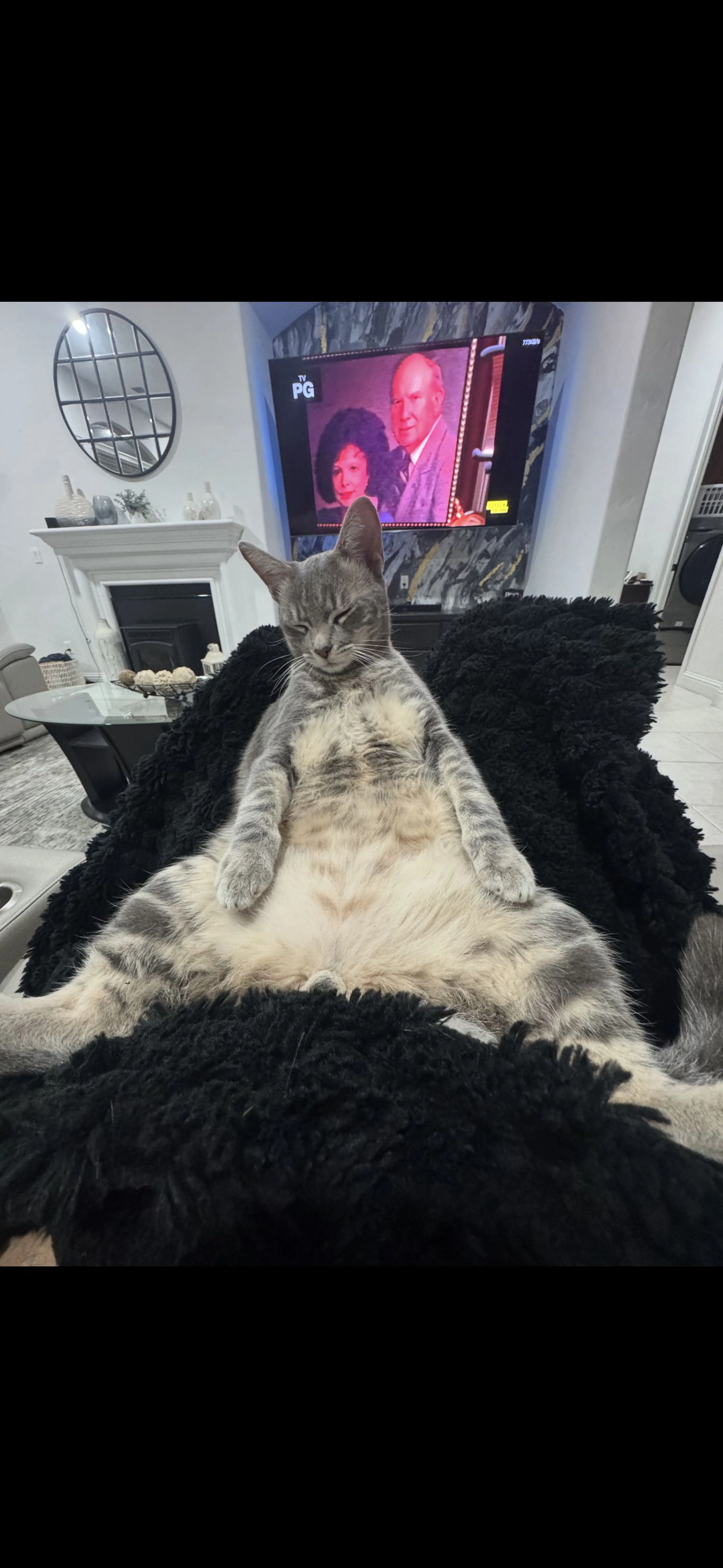 -2