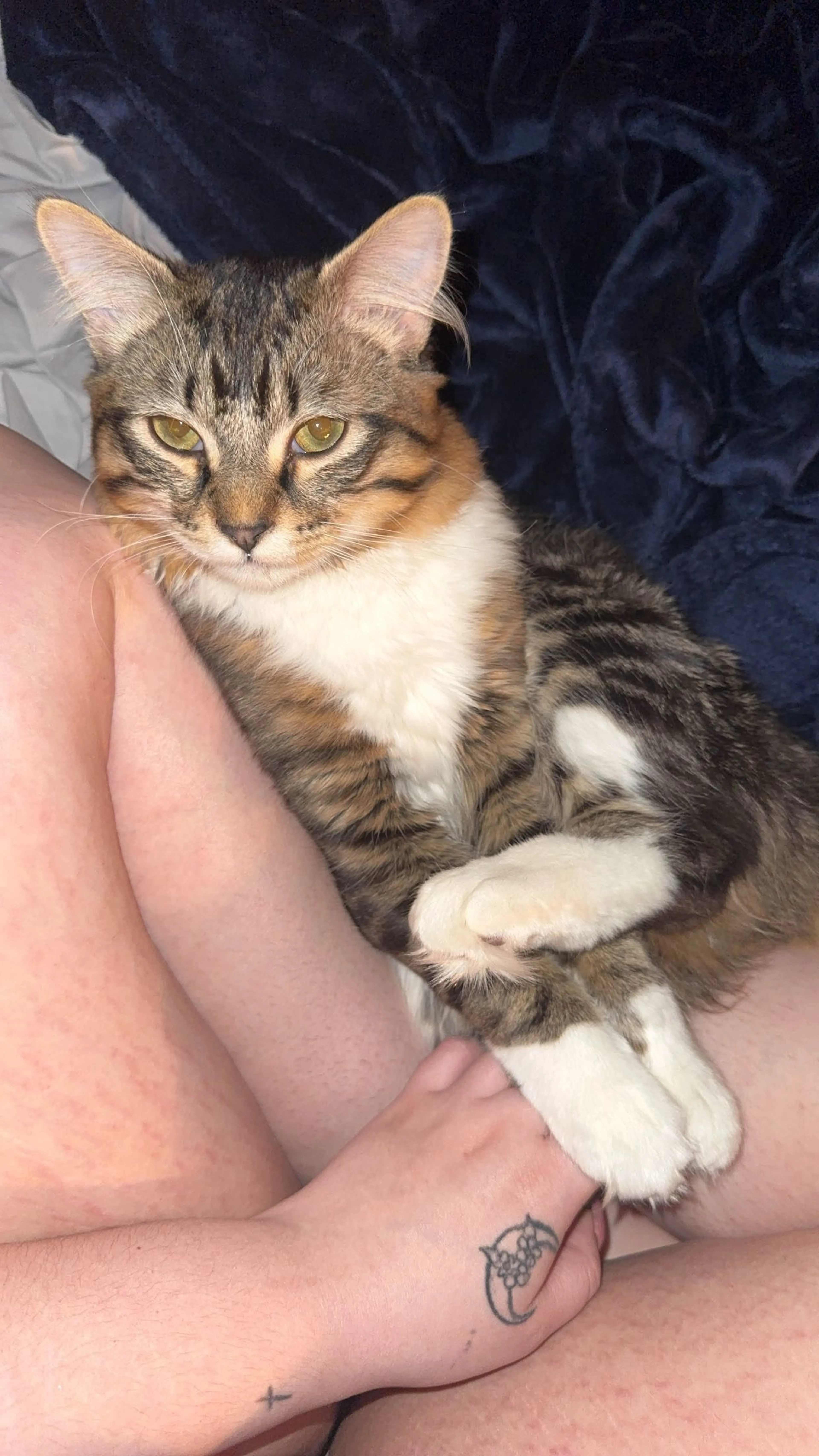 -1