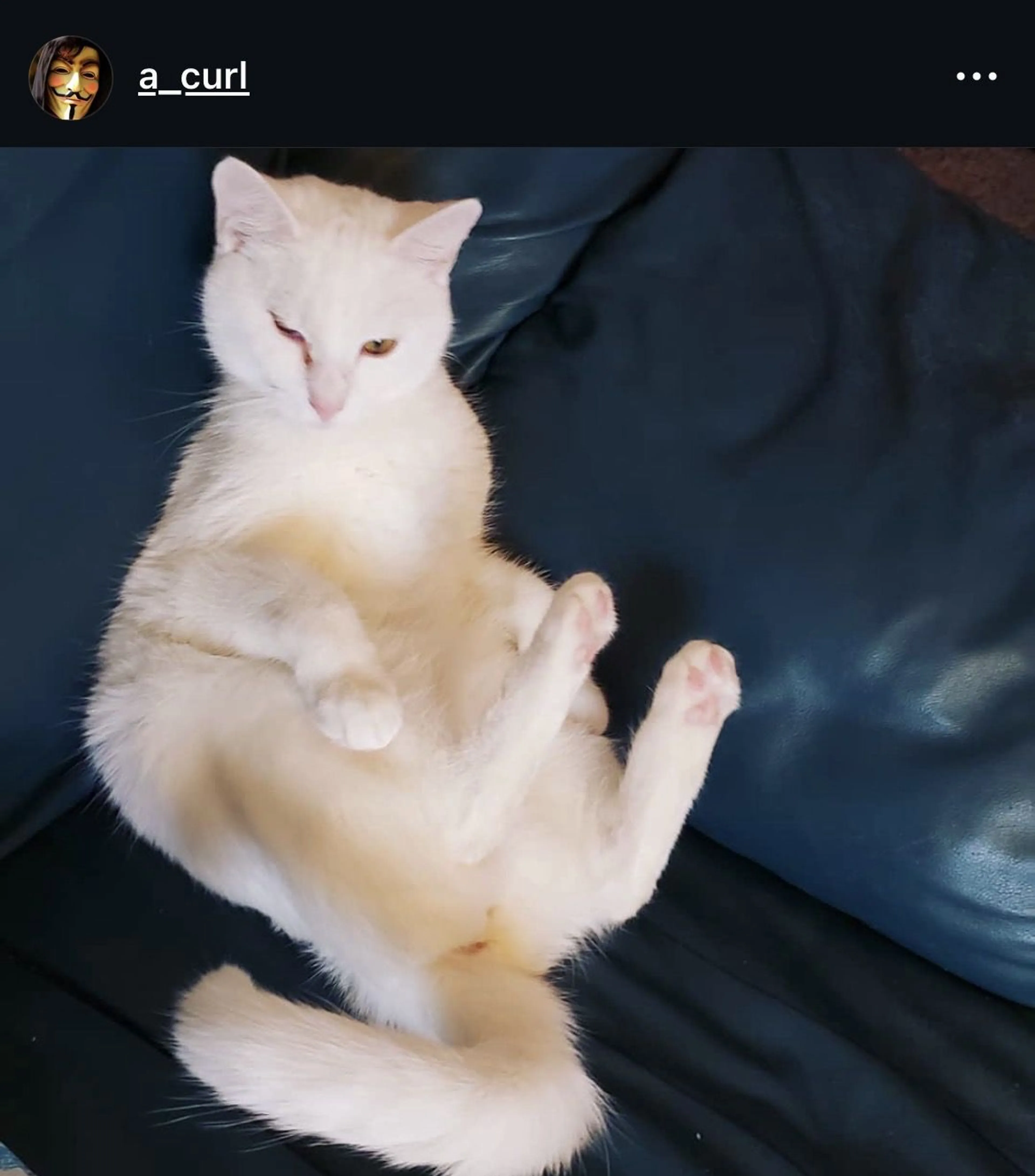 -0