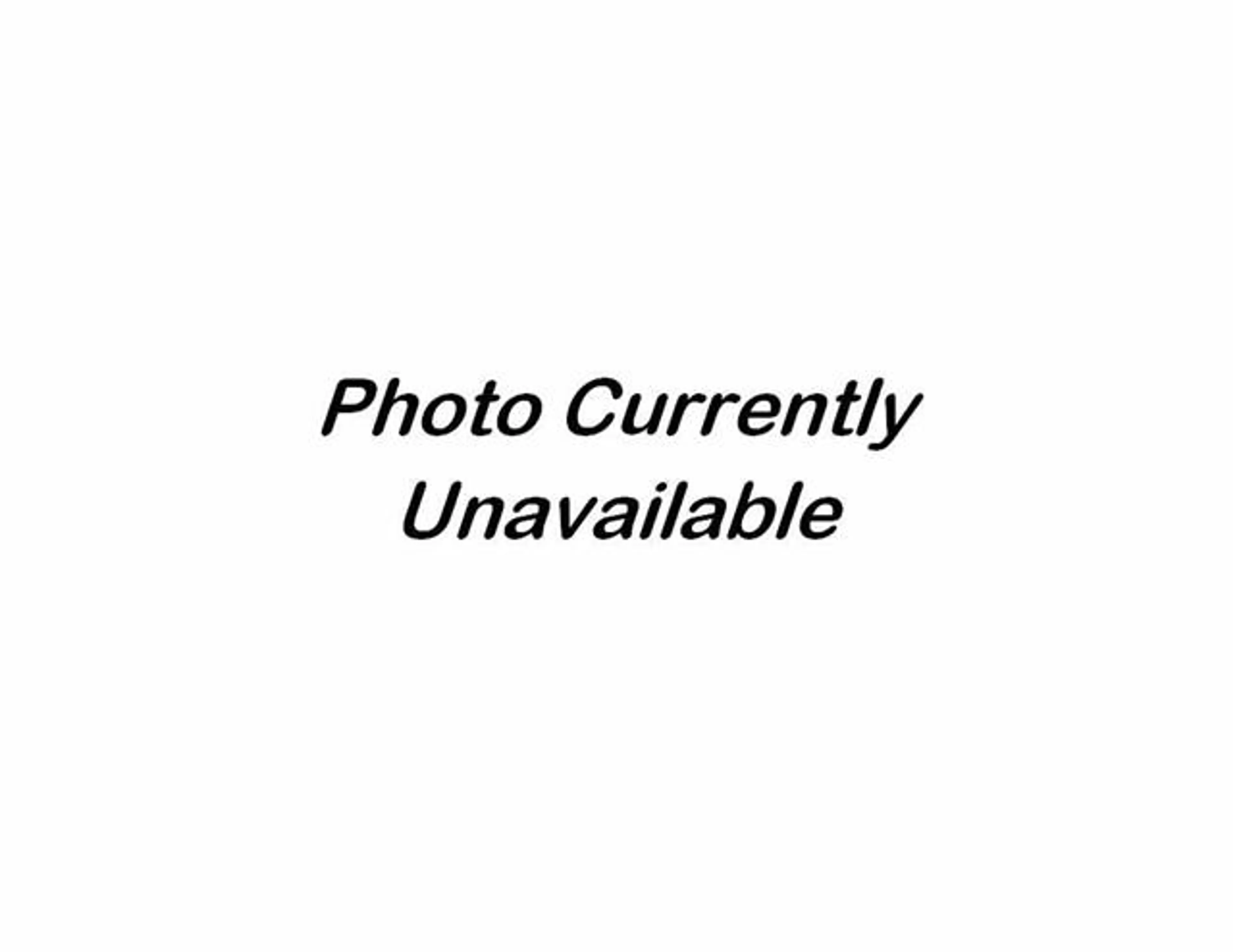 cdn image