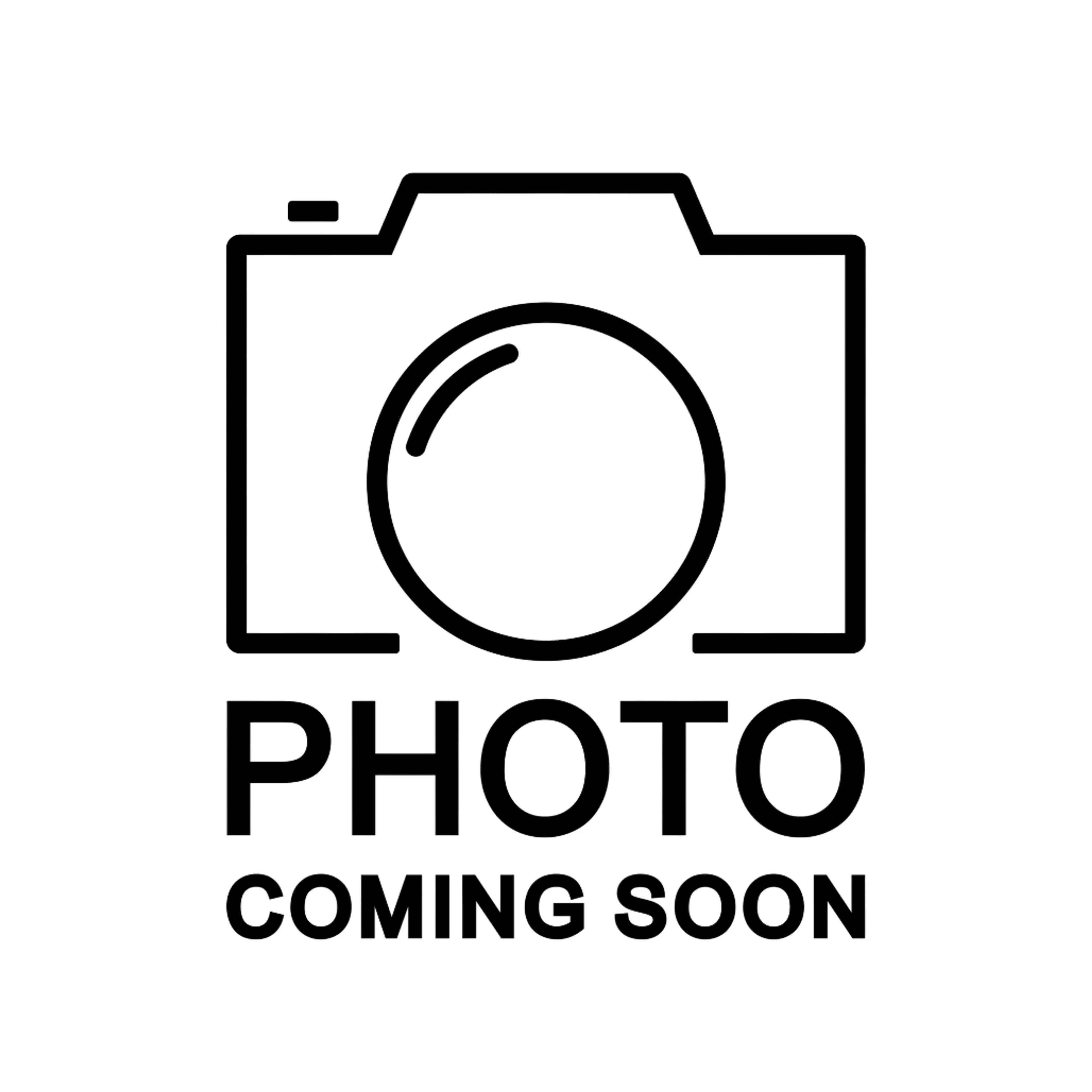cdn image