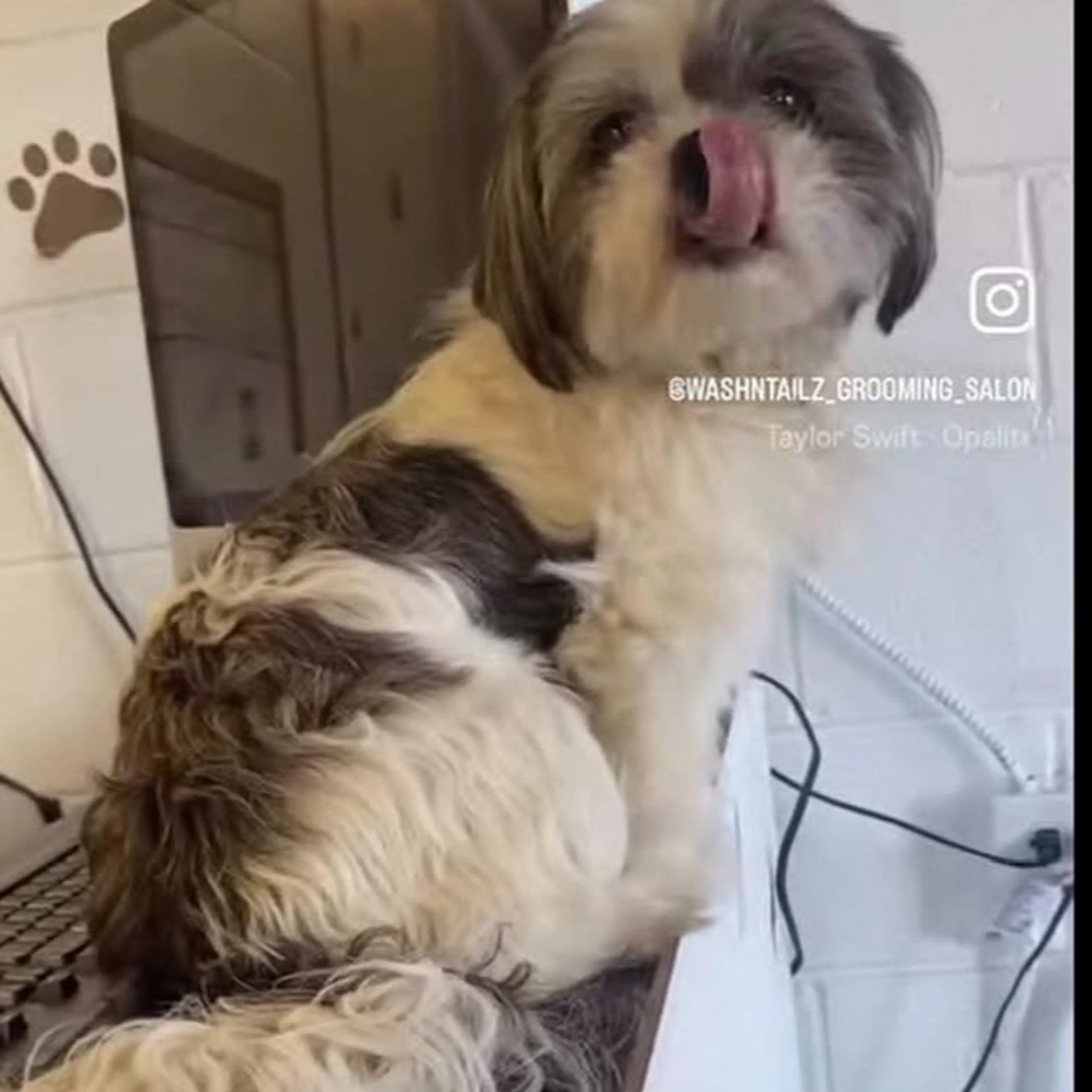 -1