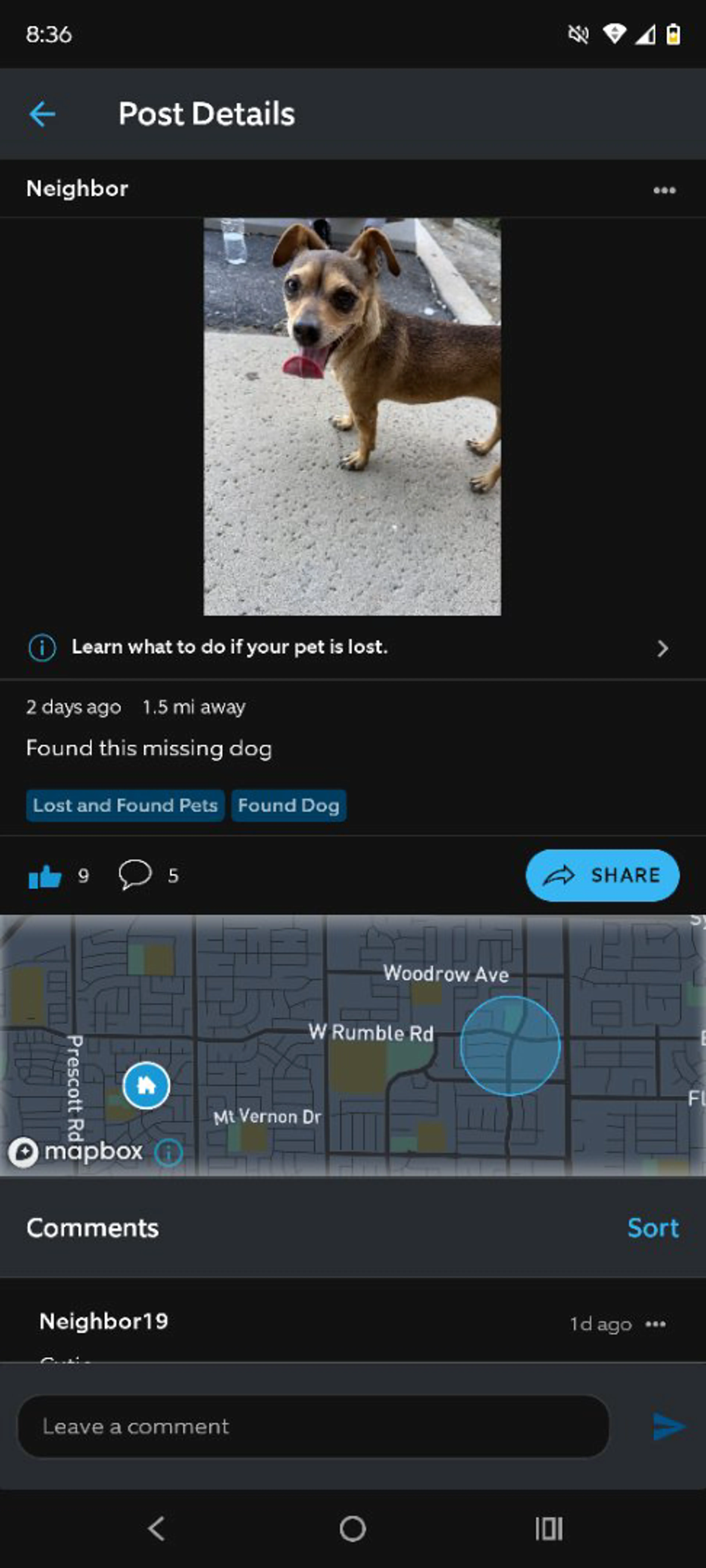 cdn image