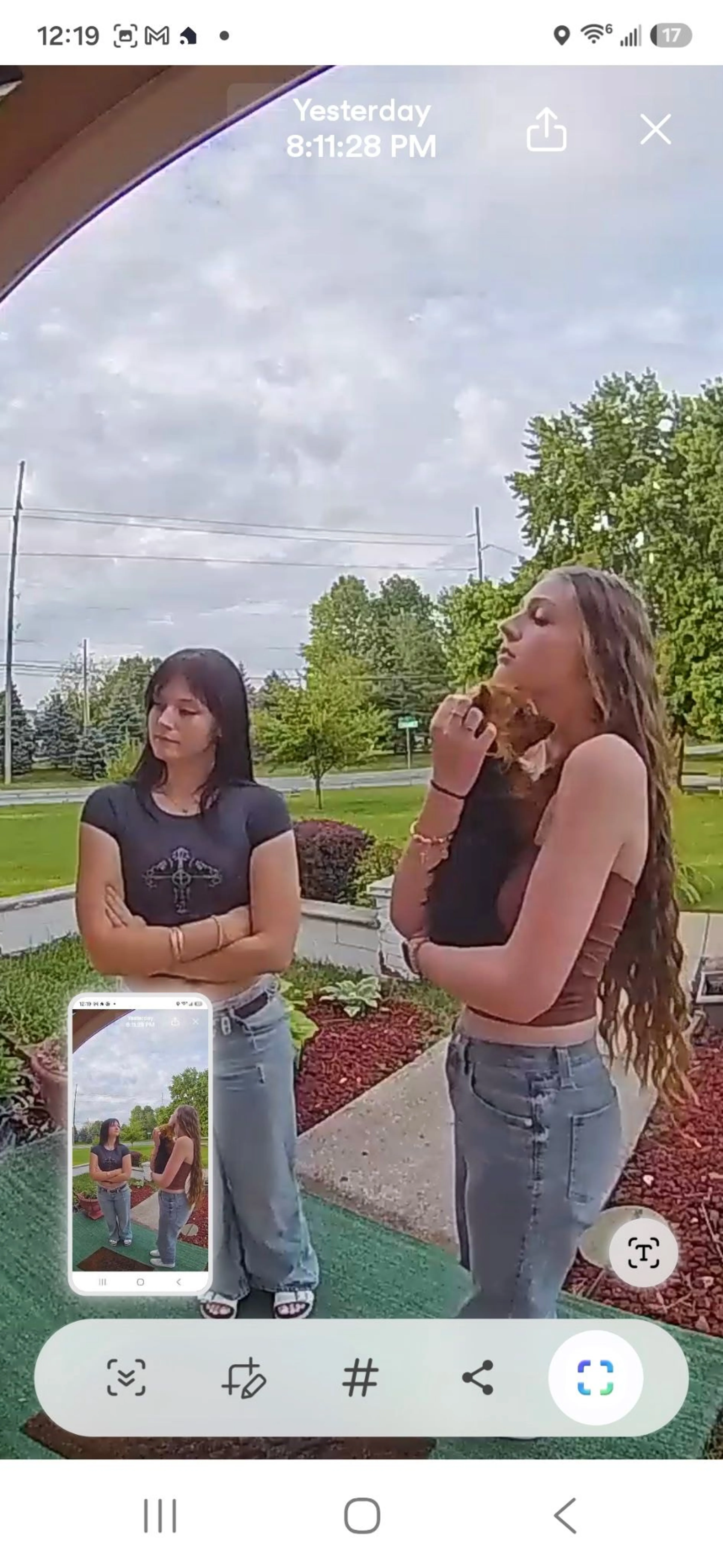 -3