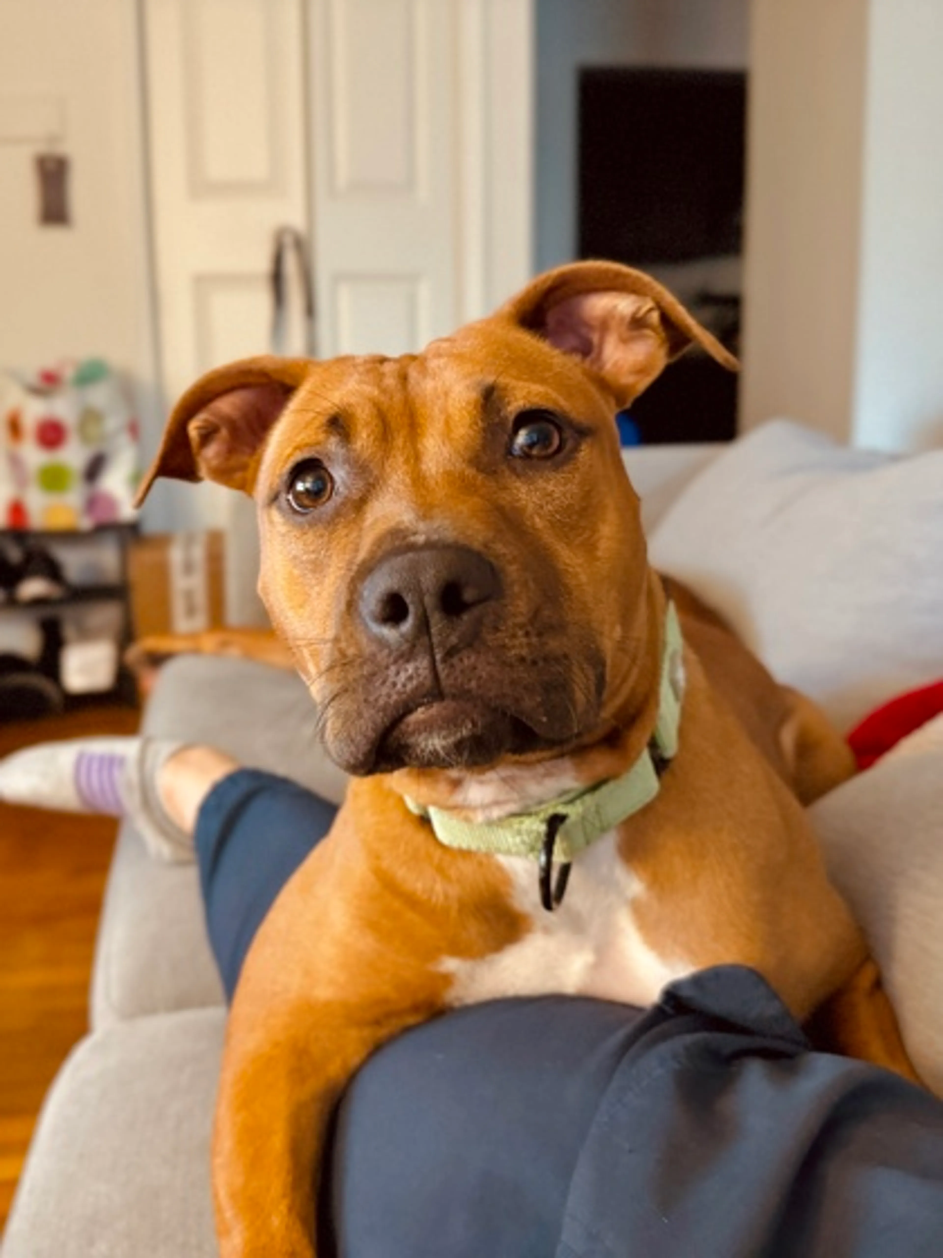 -0