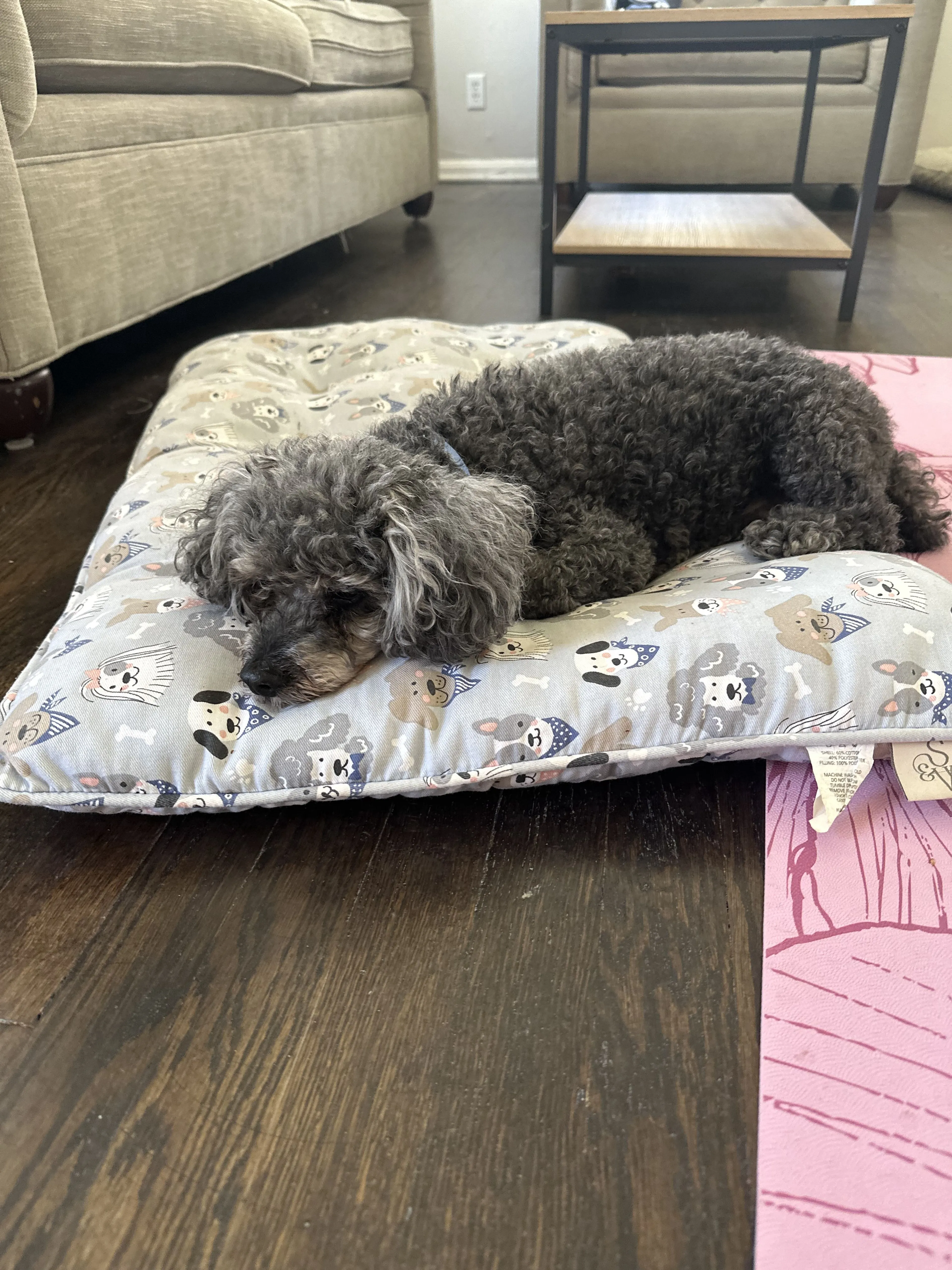 -2