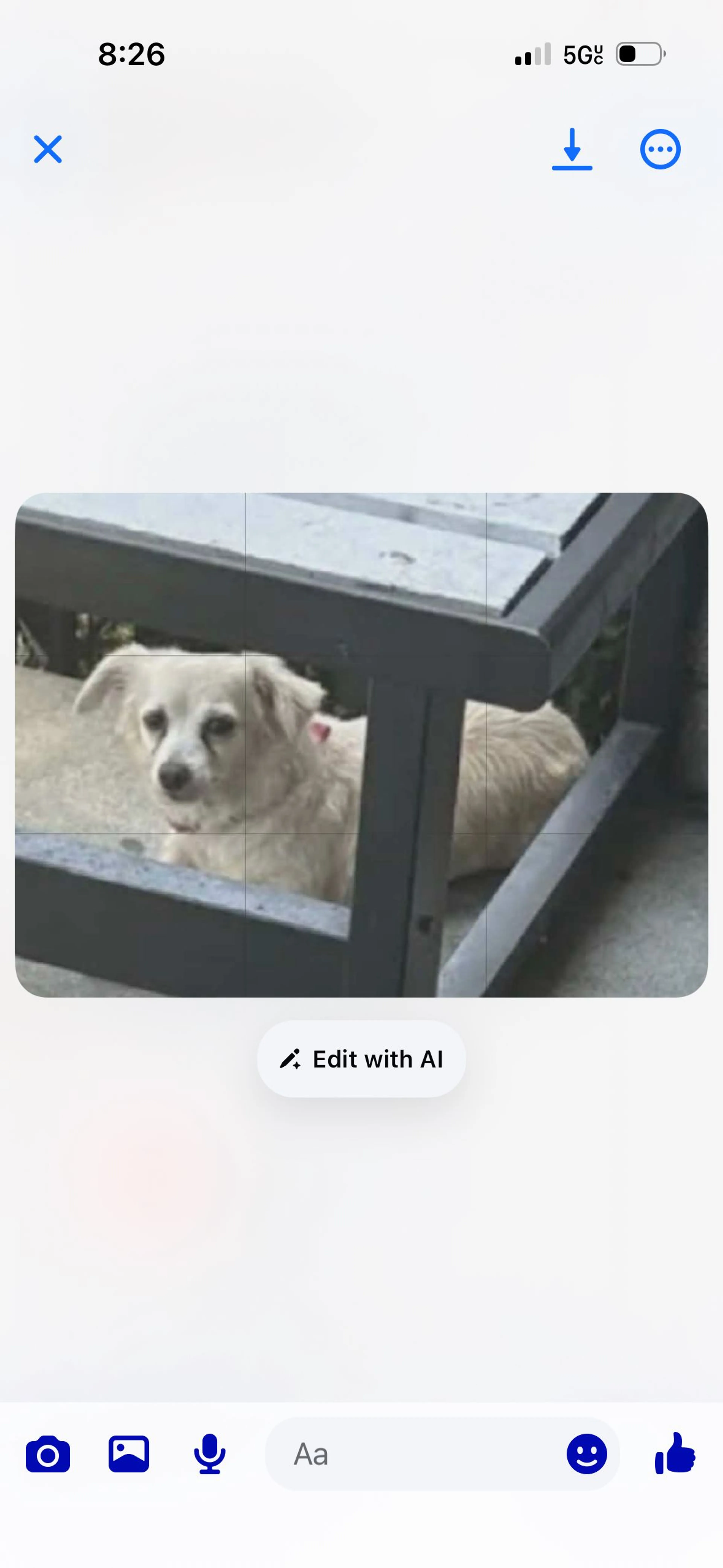 -0