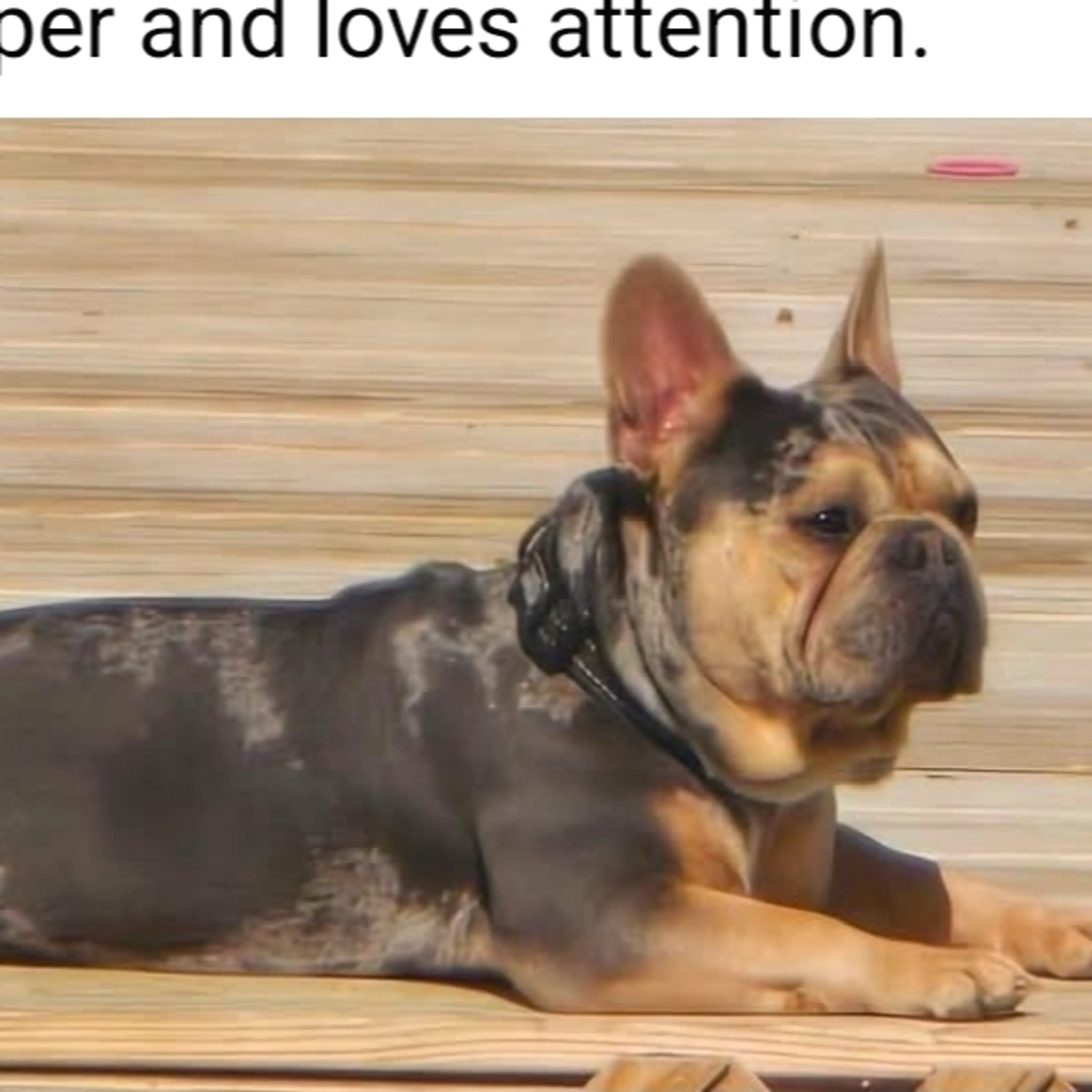 -1