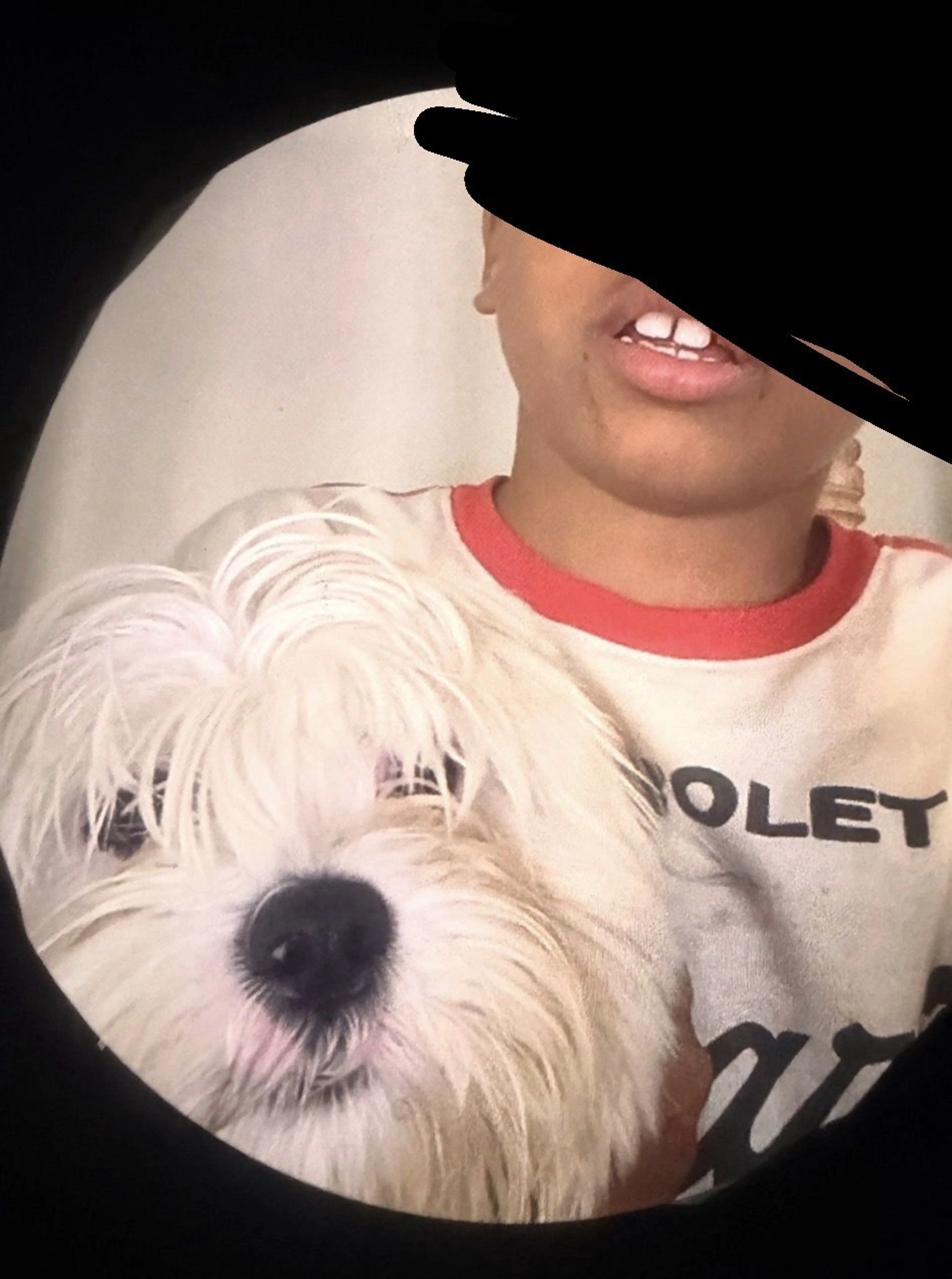 -0