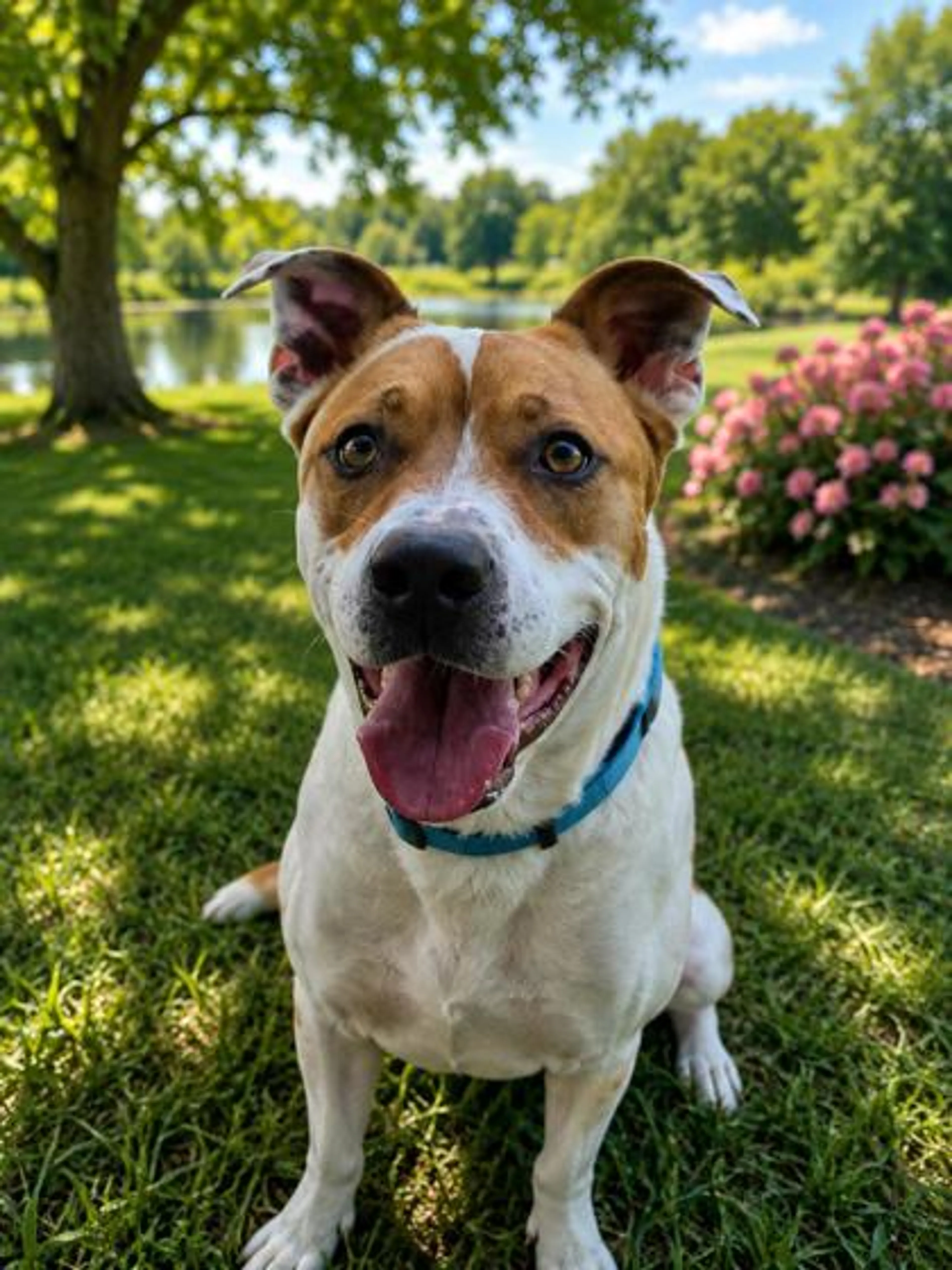 cdn image