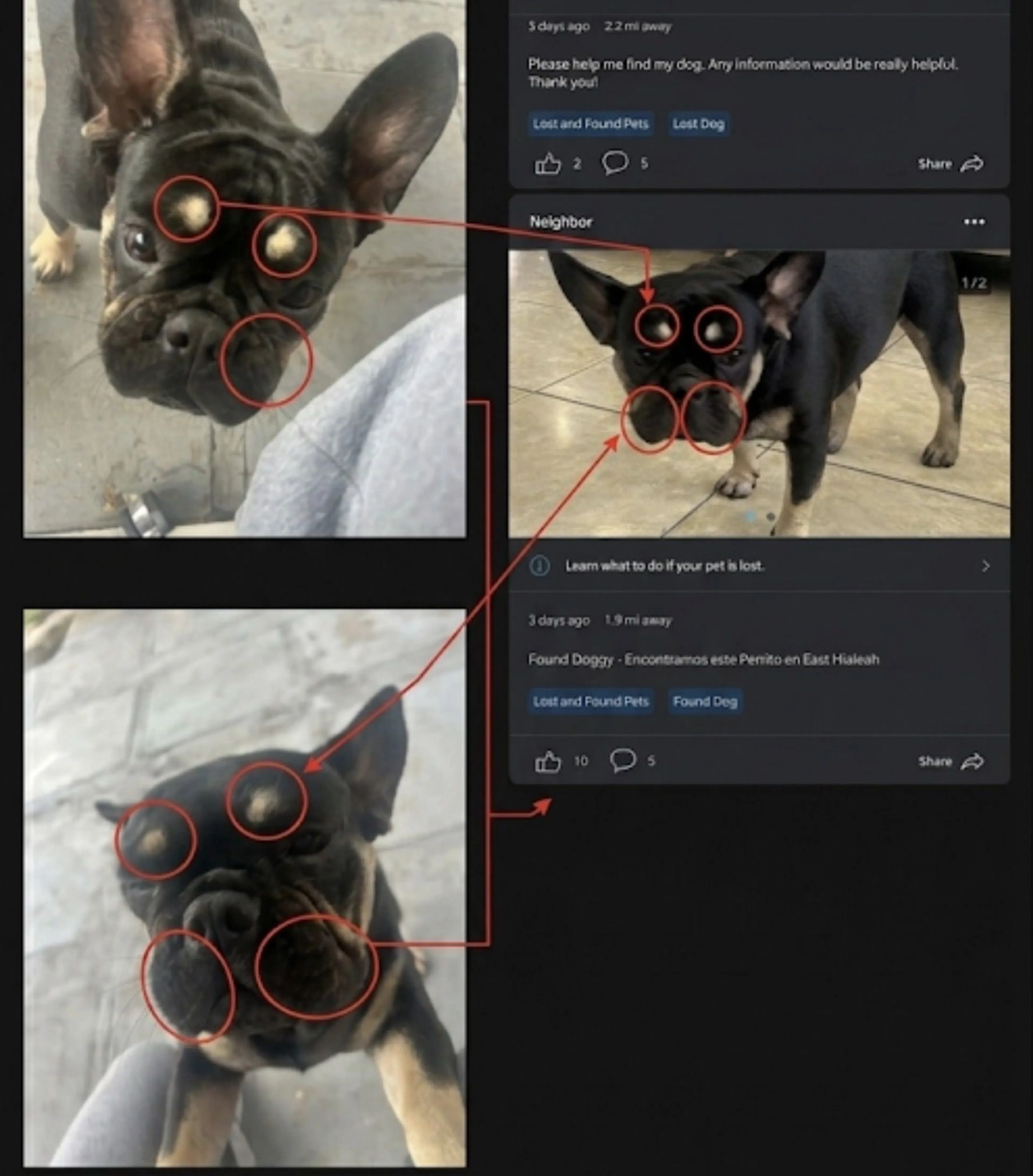 -1
