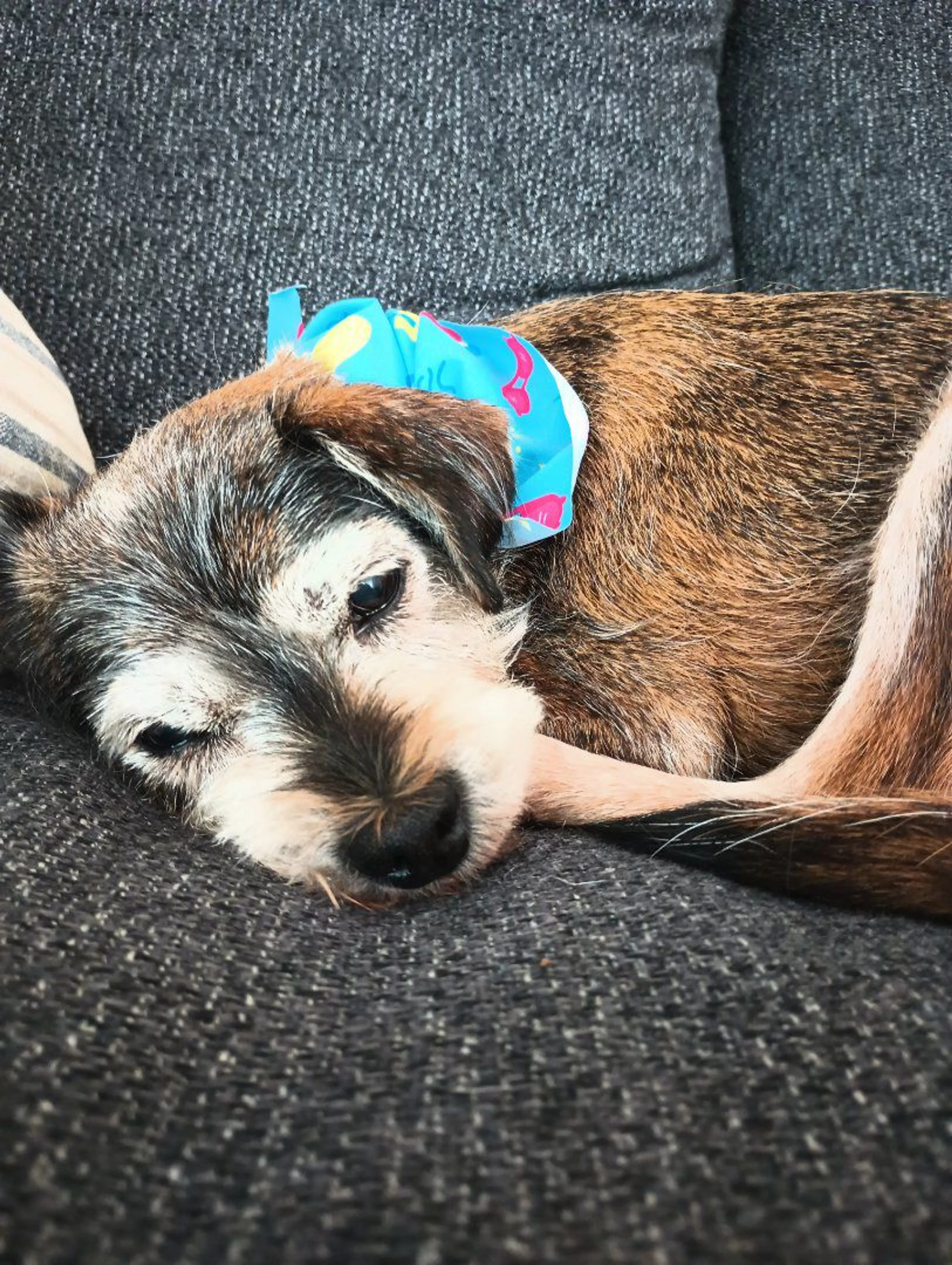 -0