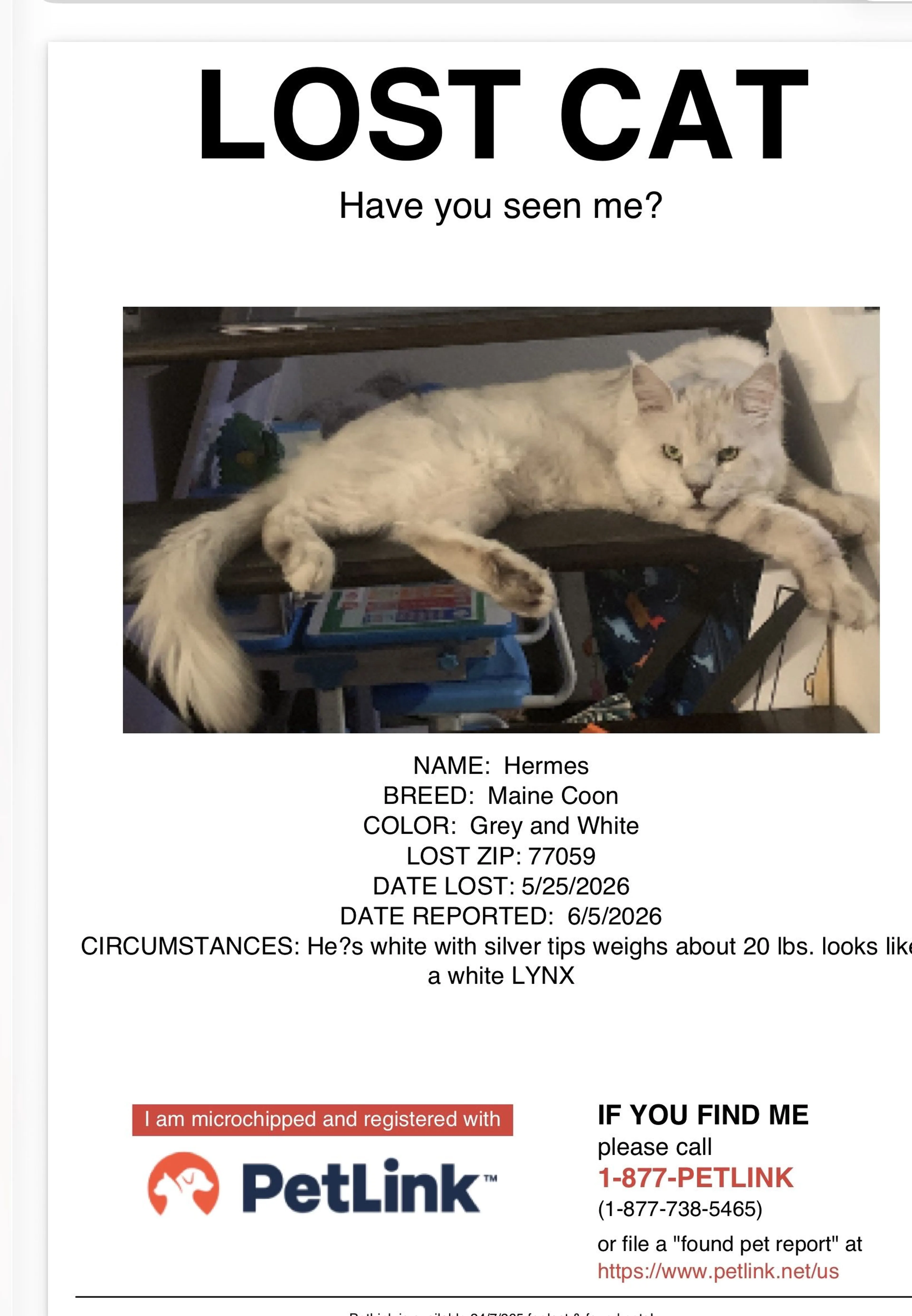 cdn image