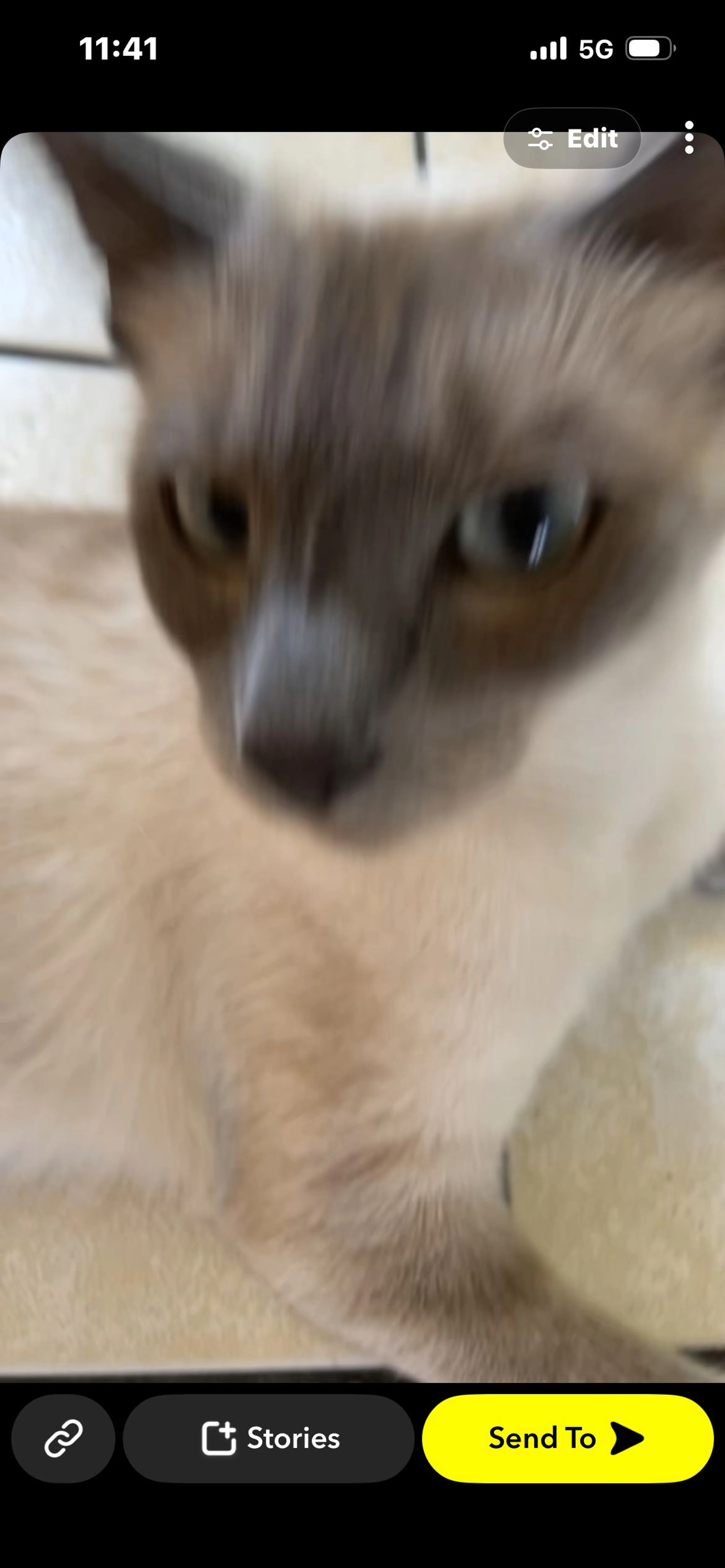 -1