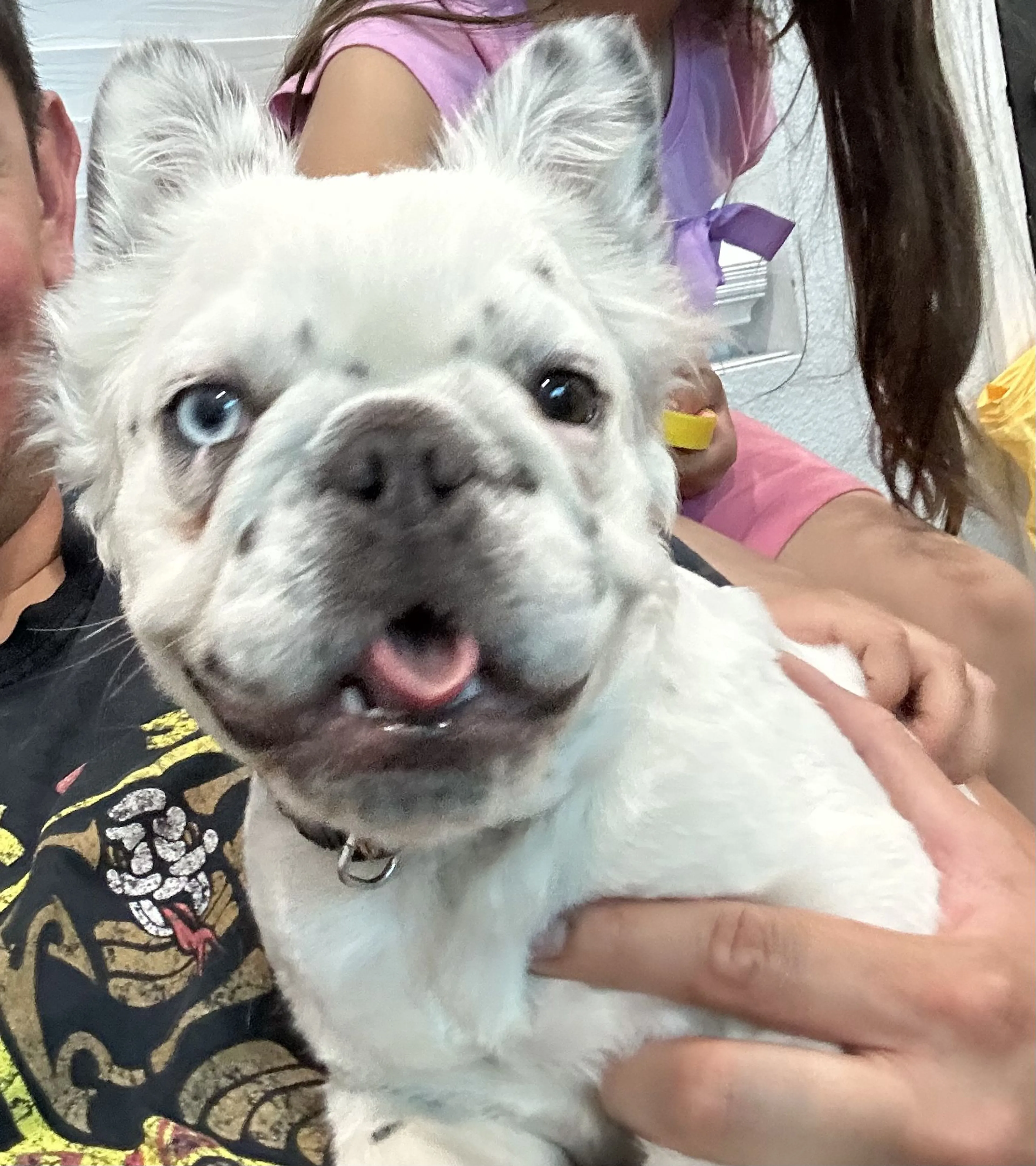 -0