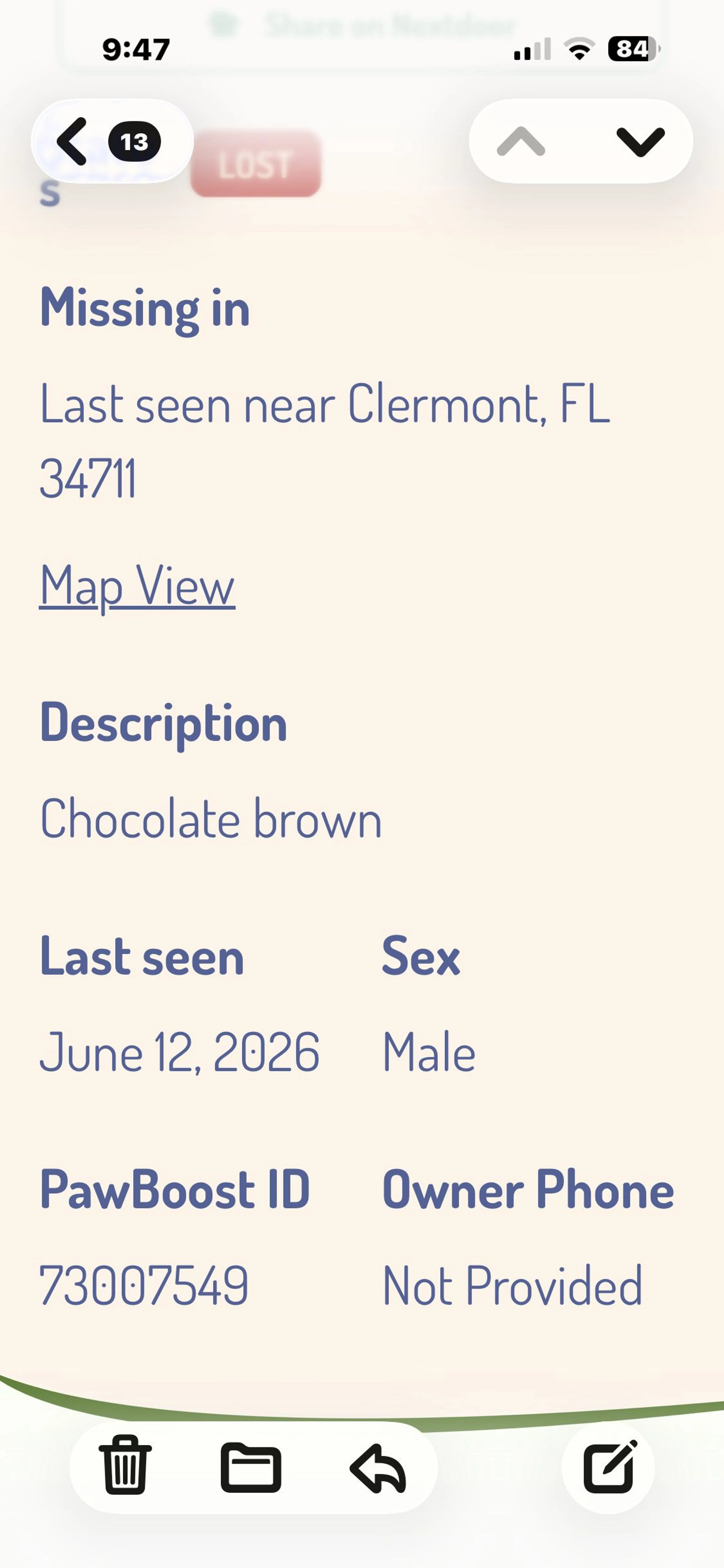 -2
