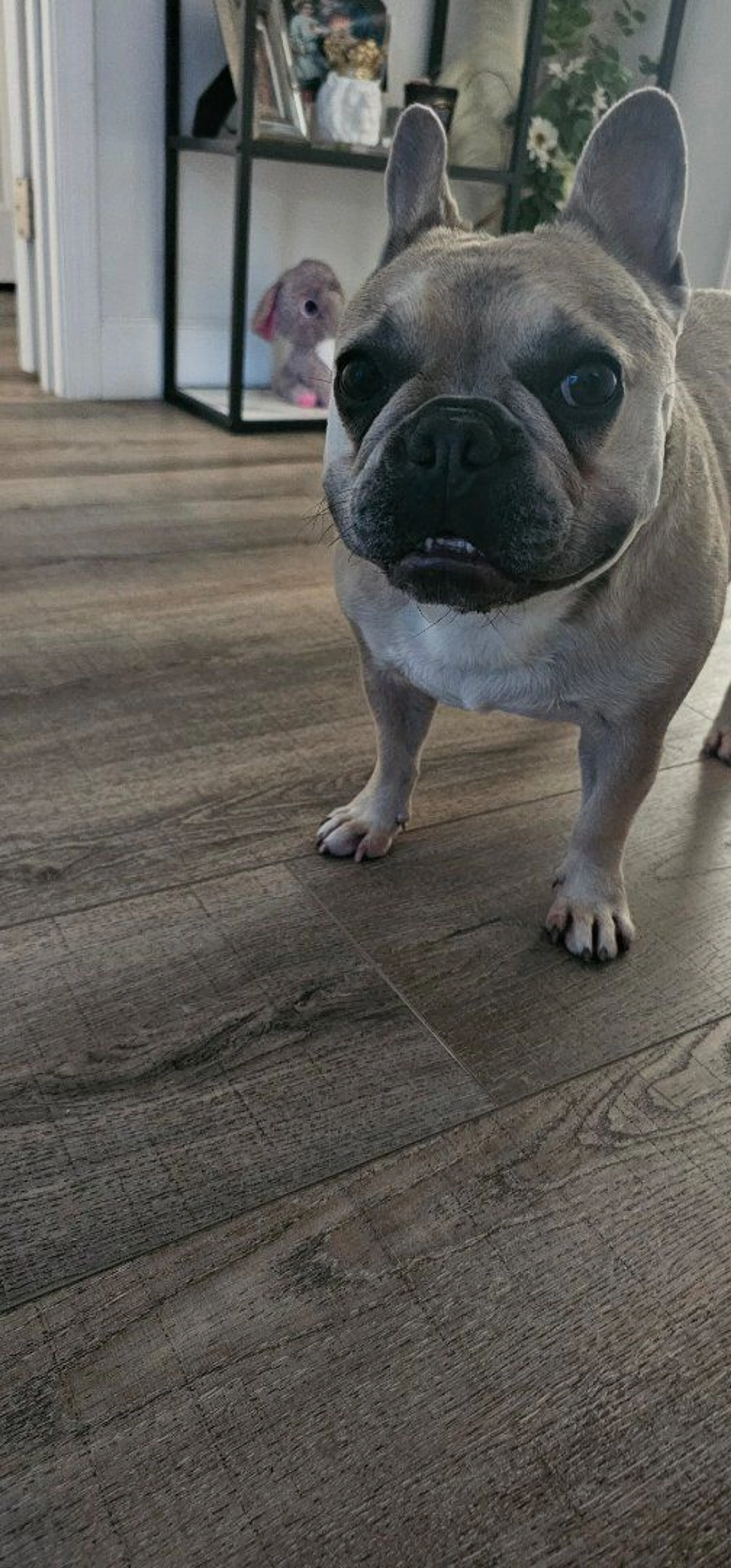 -0