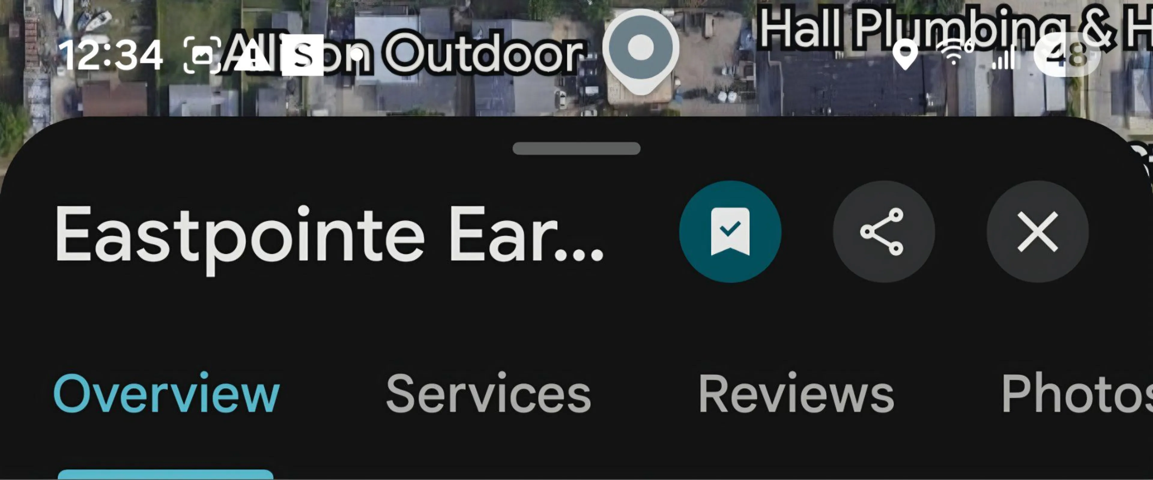 -2