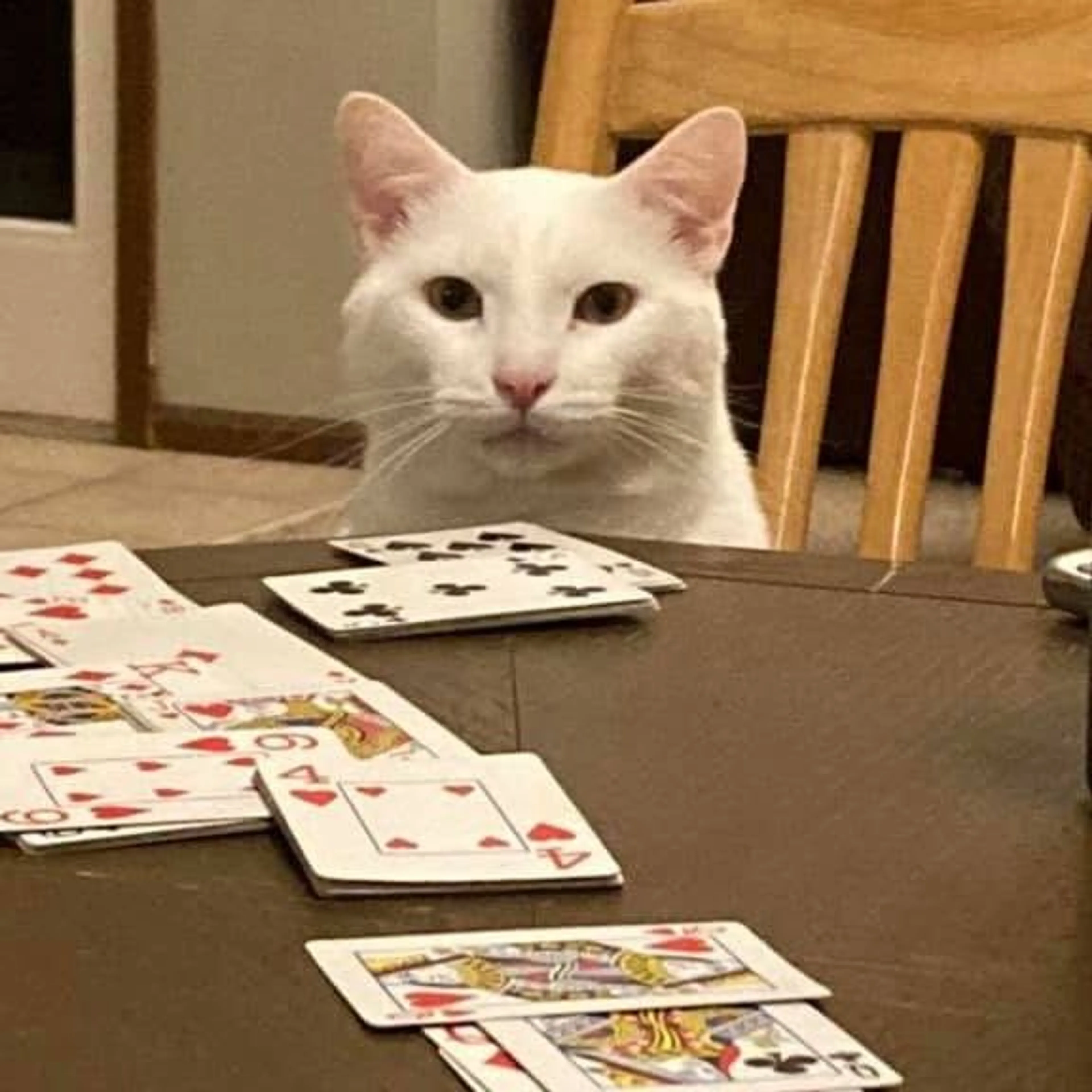 -0