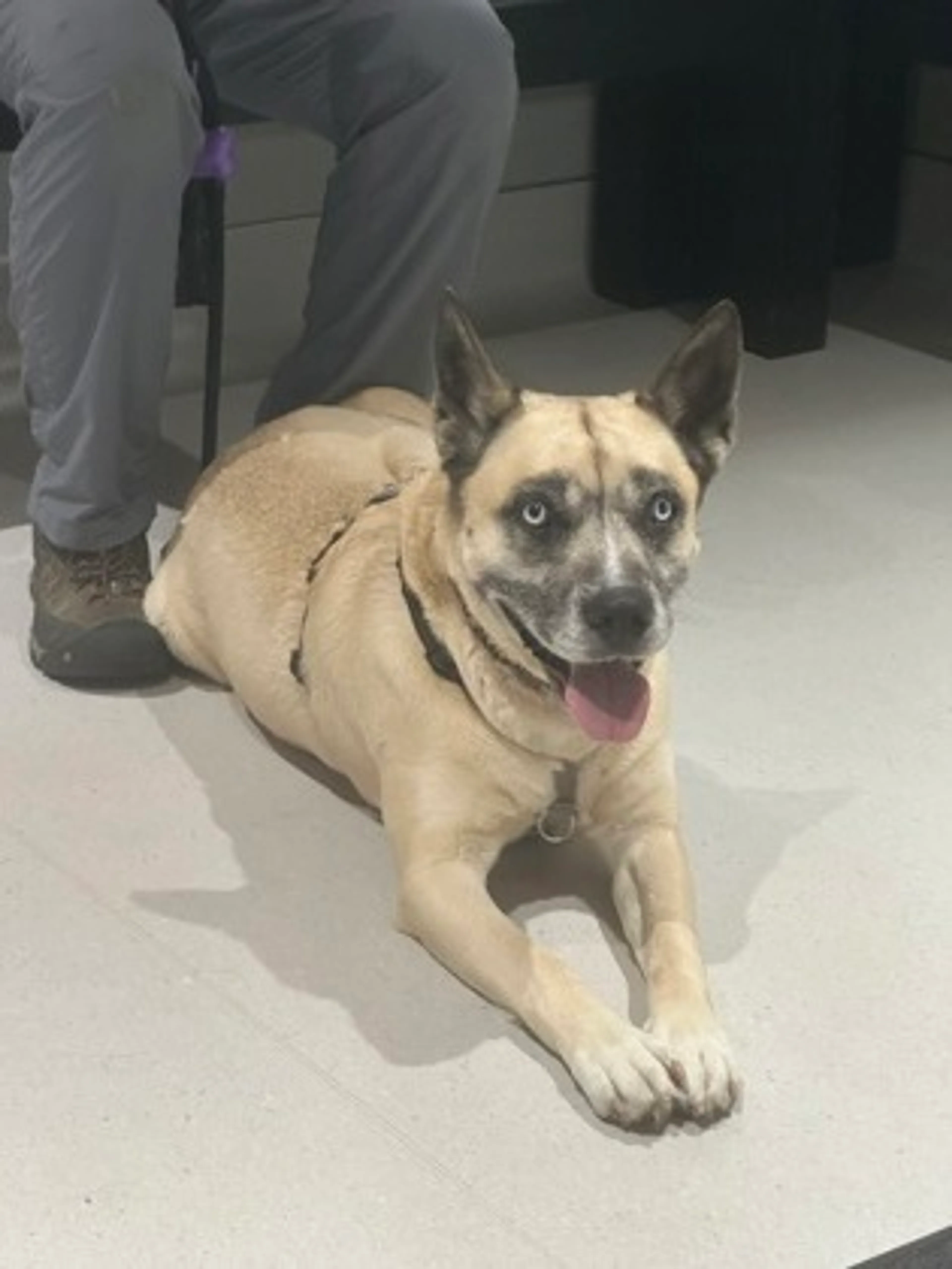 -0