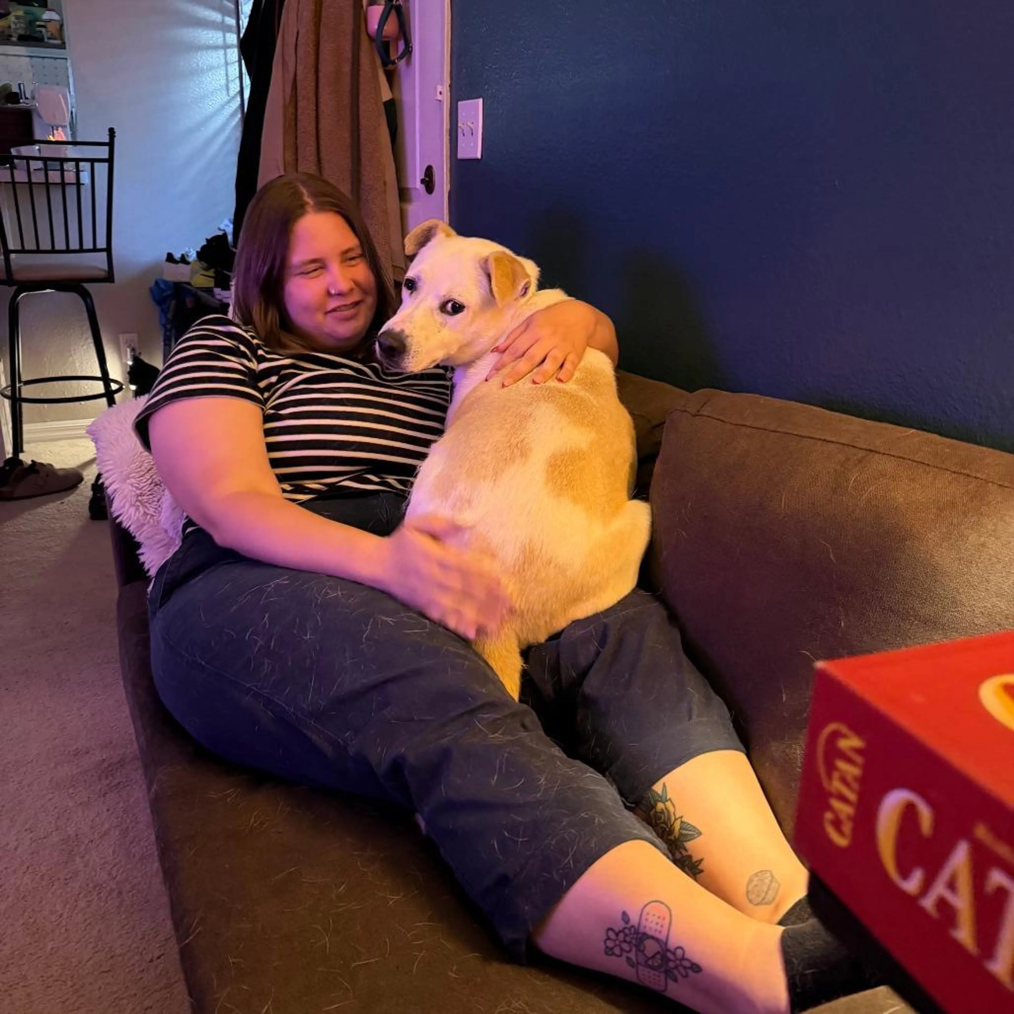 cdn image