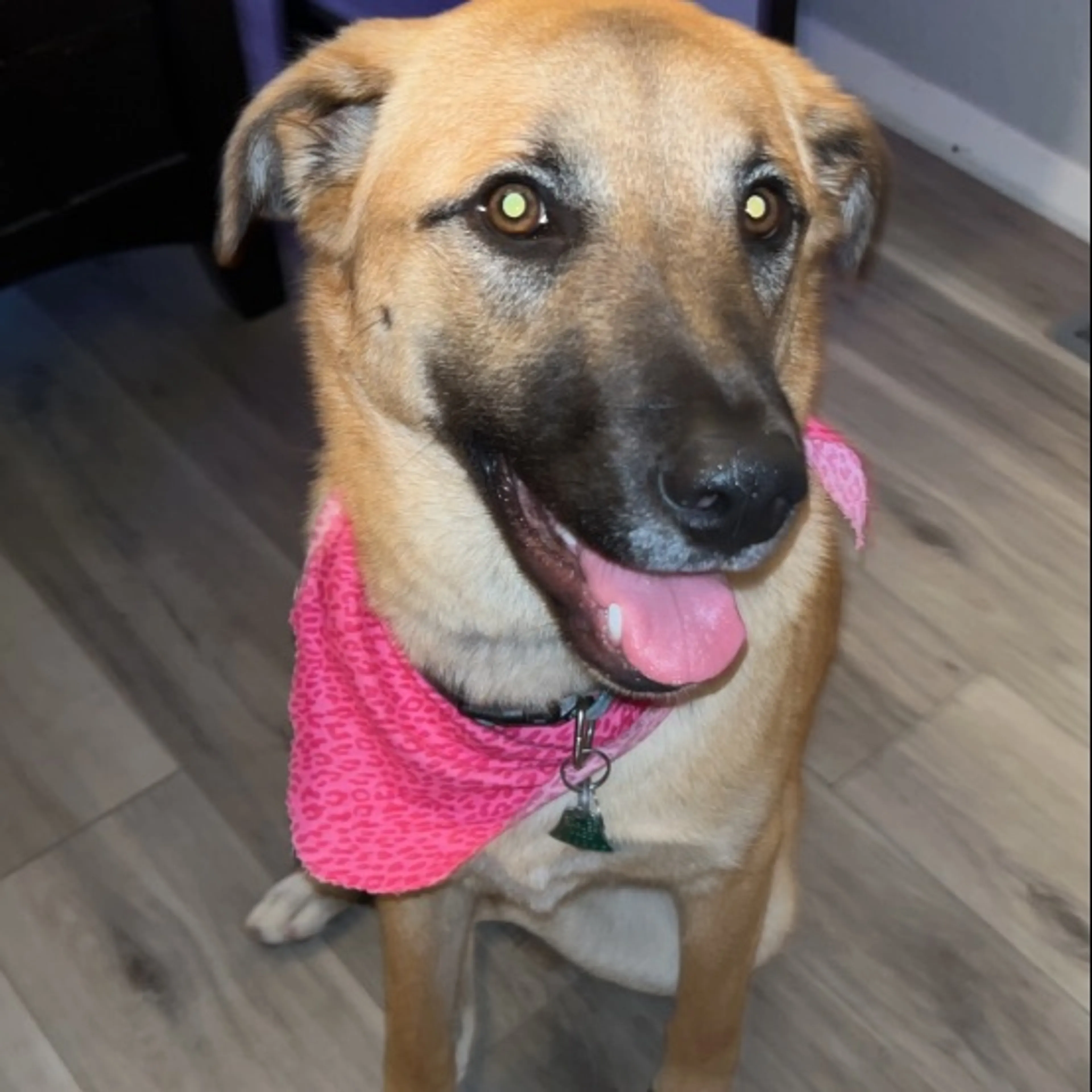 -0