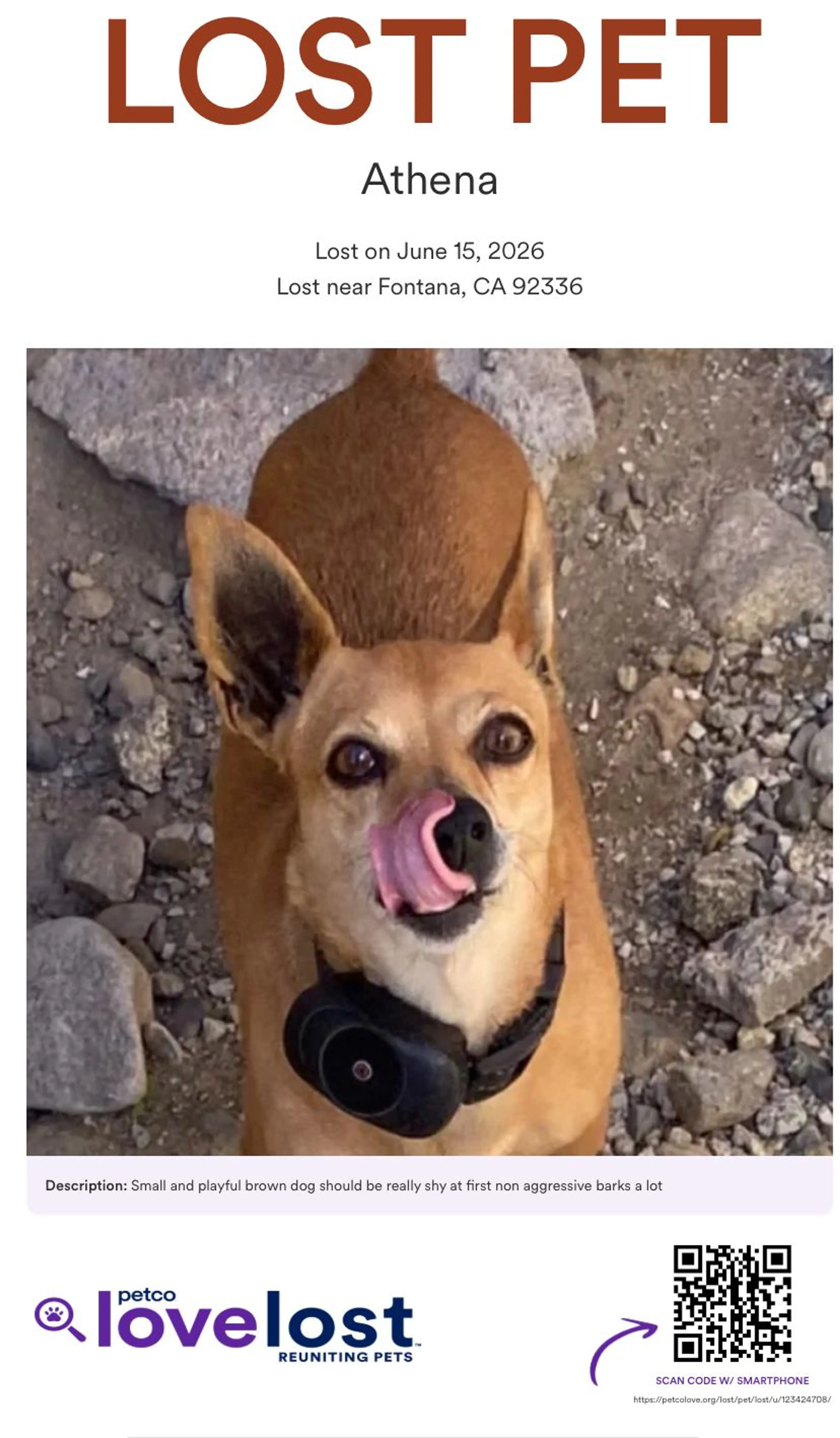 -0