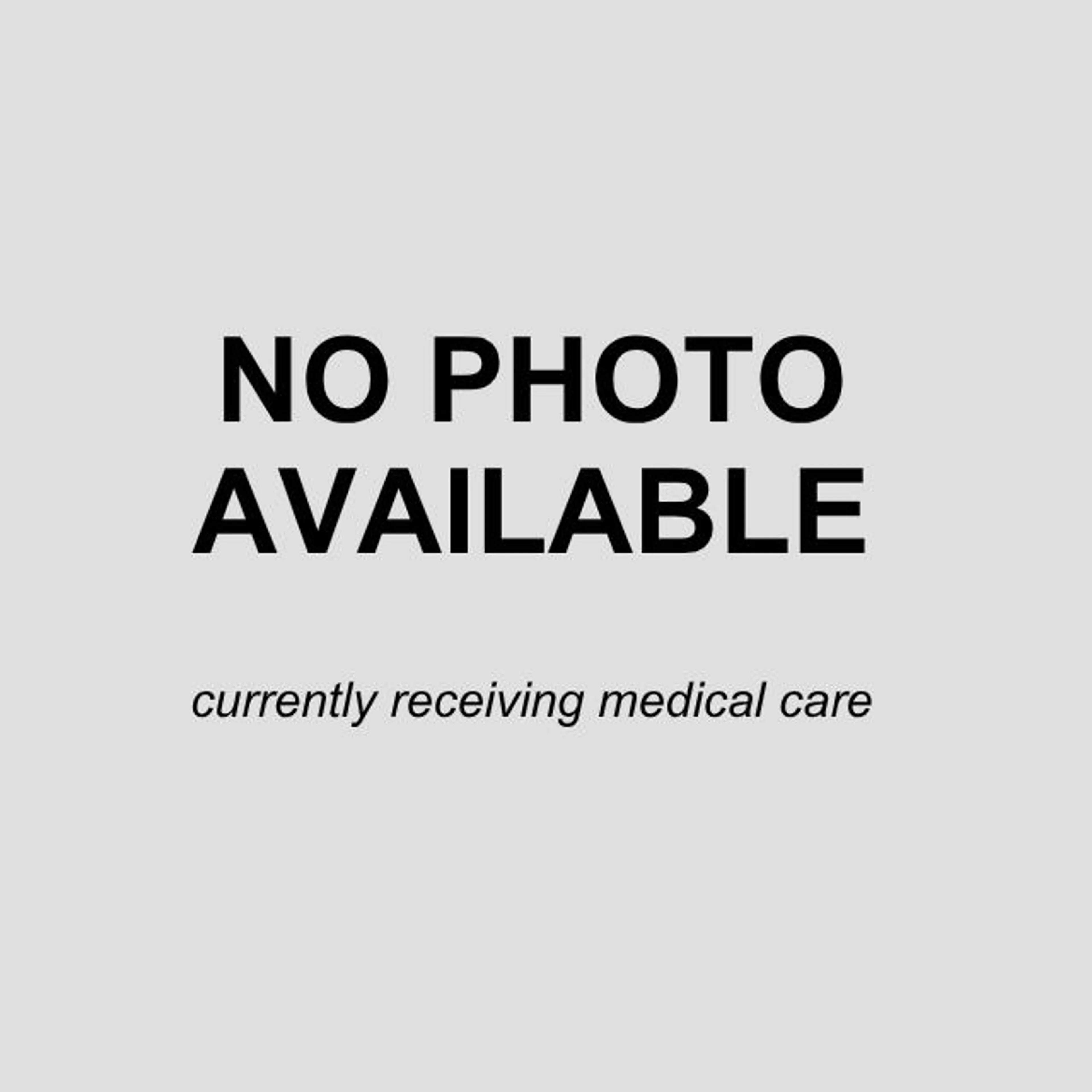 cdn image