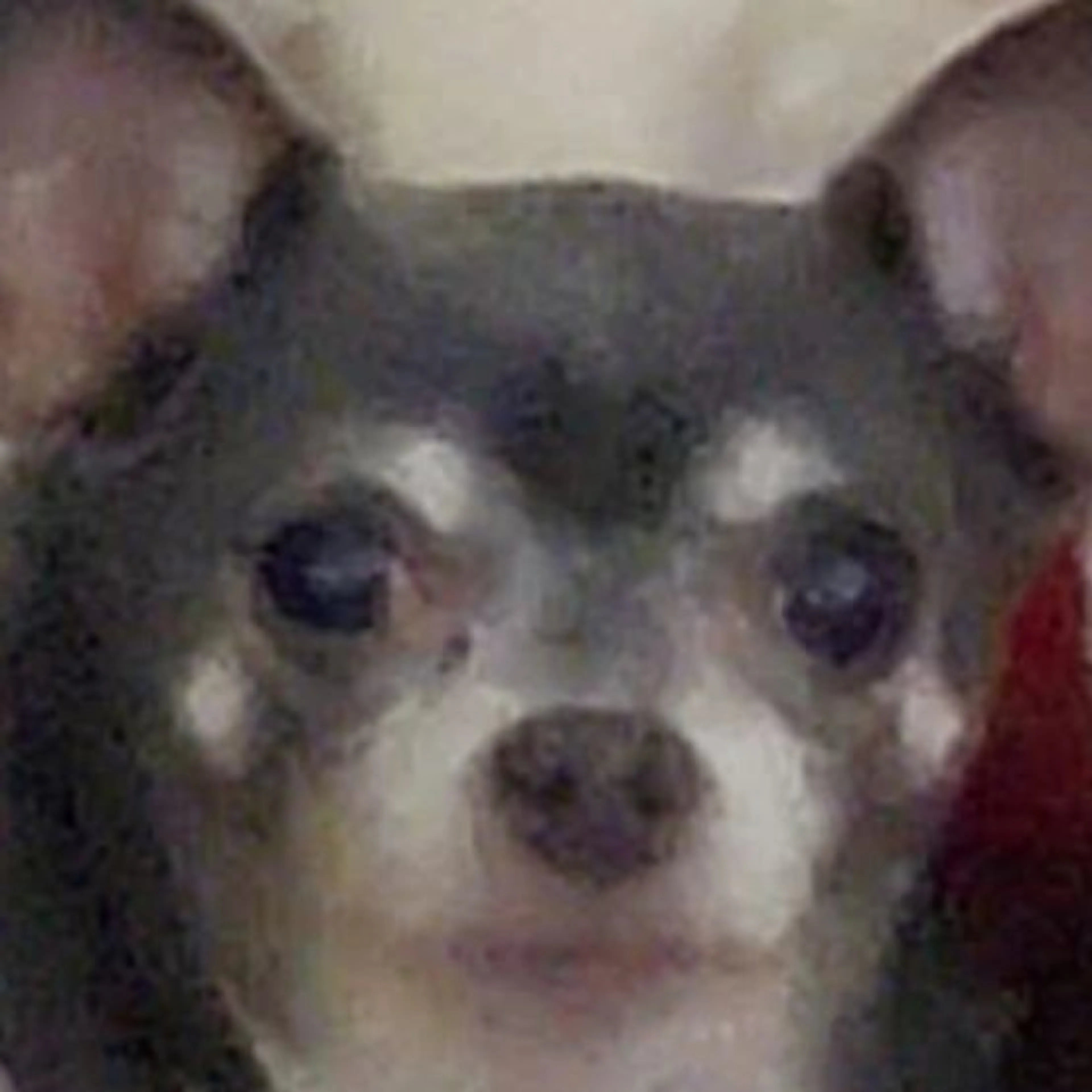 -0