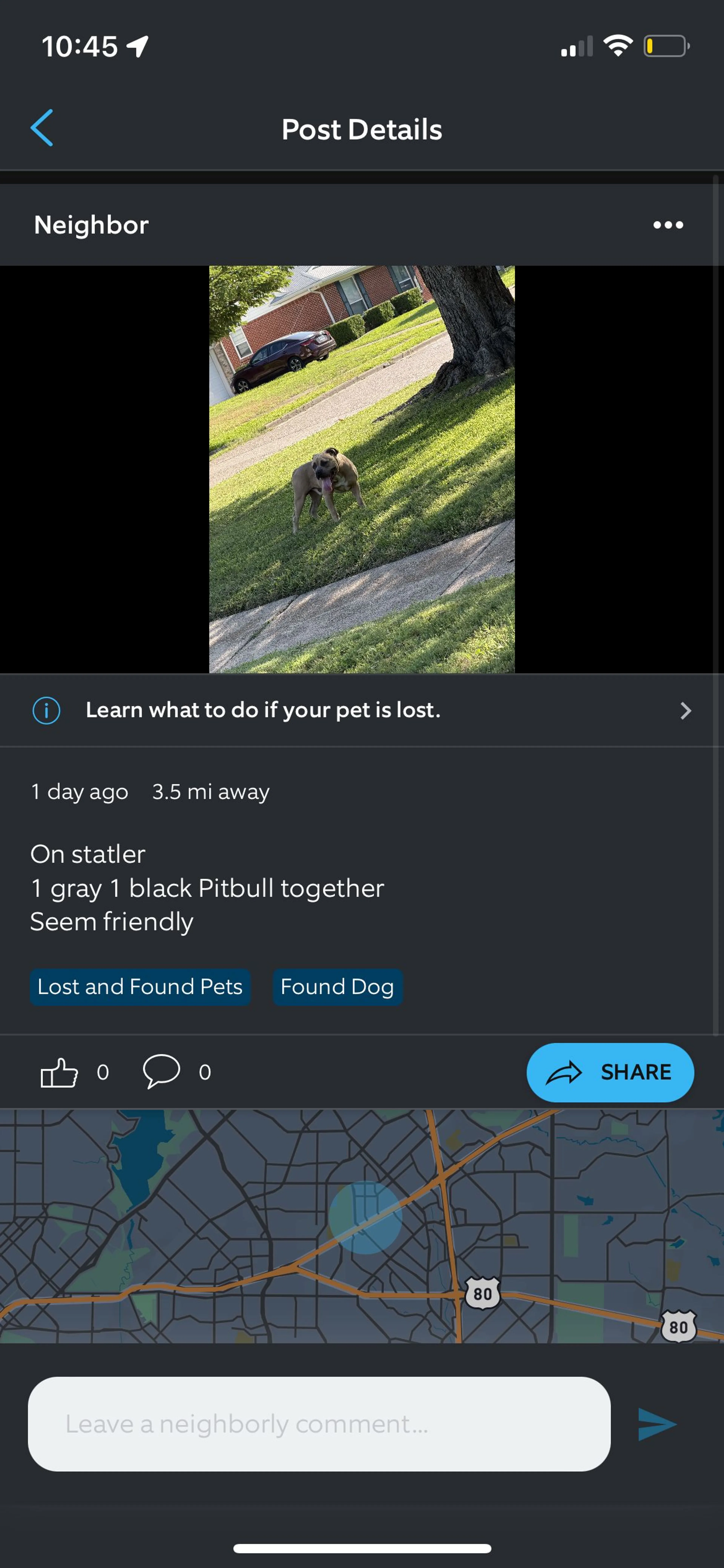 -2