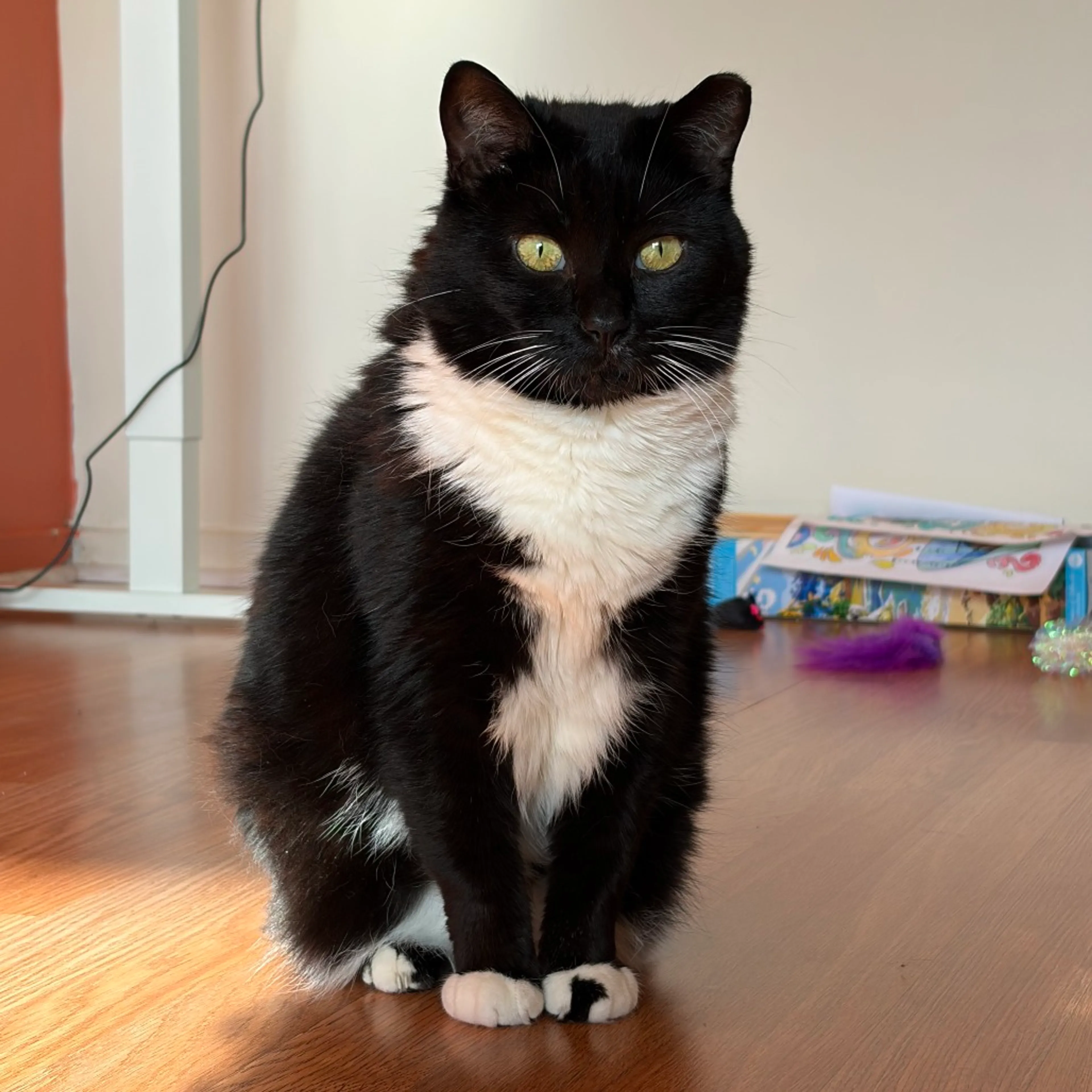 -0