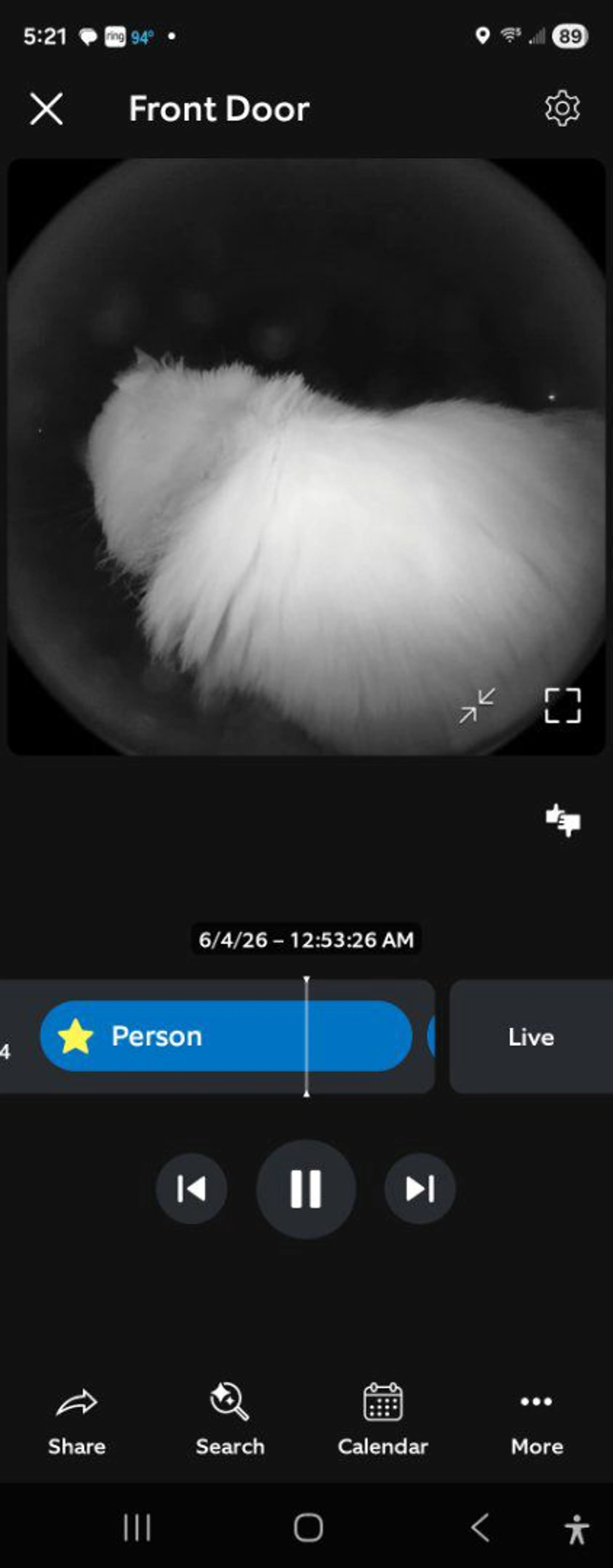 -3