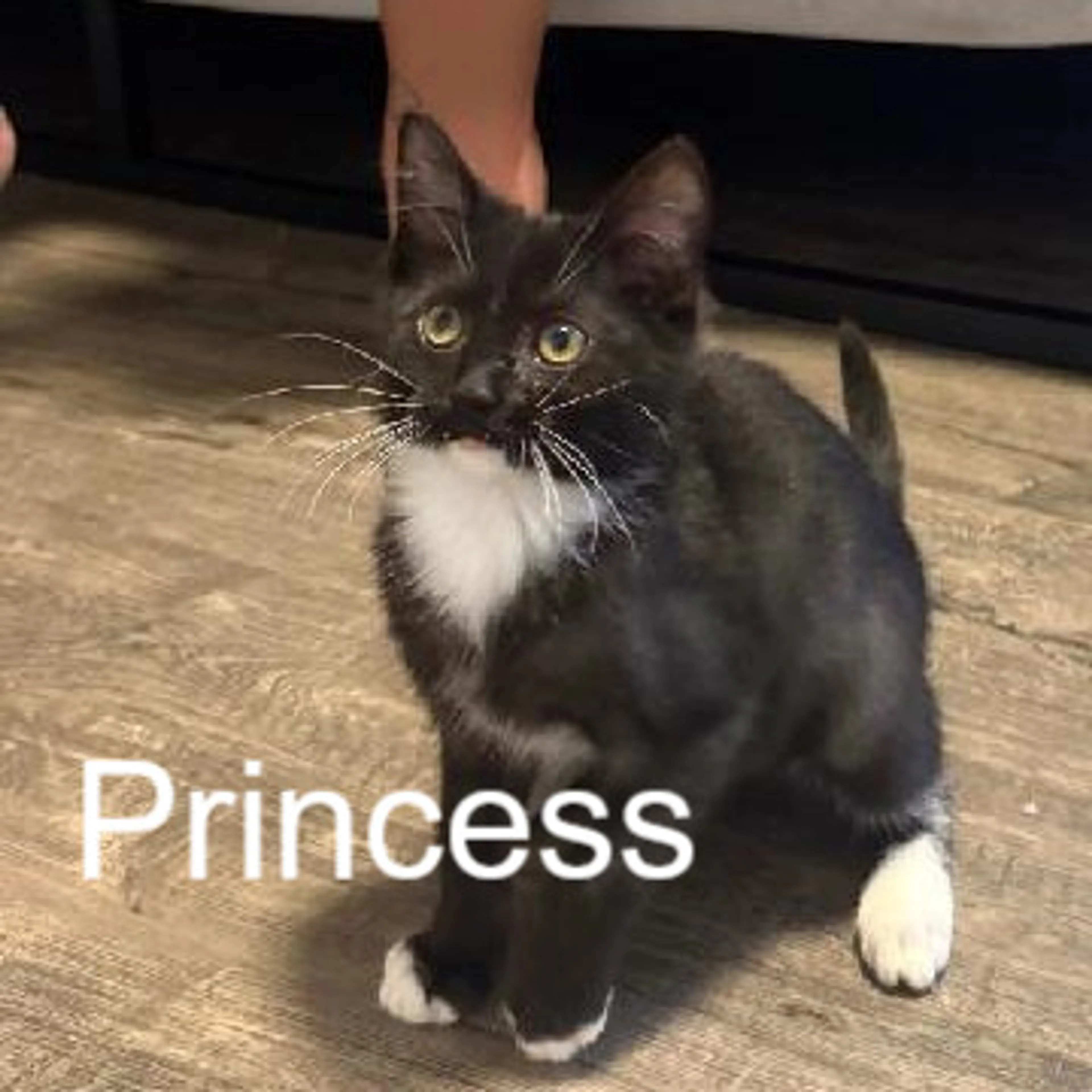 -0