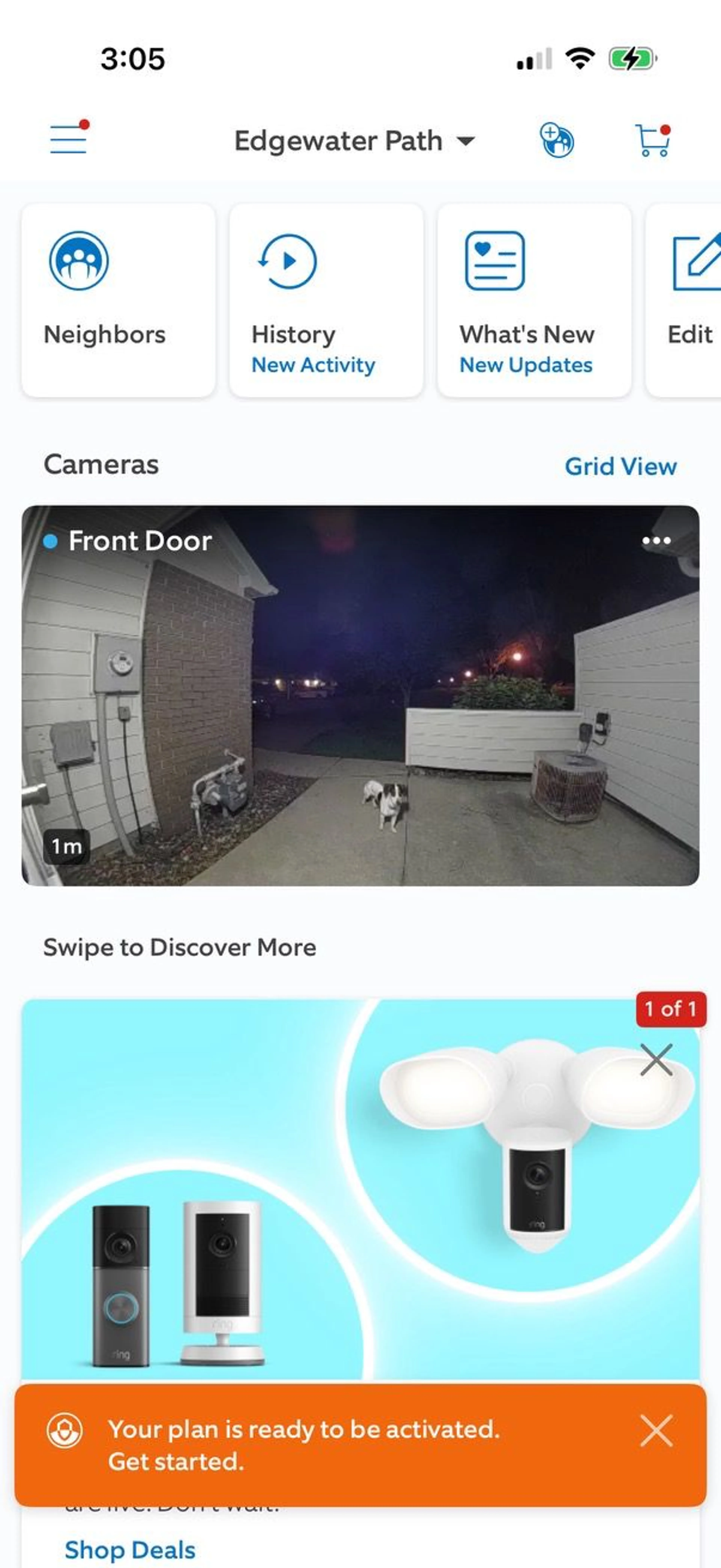 -0