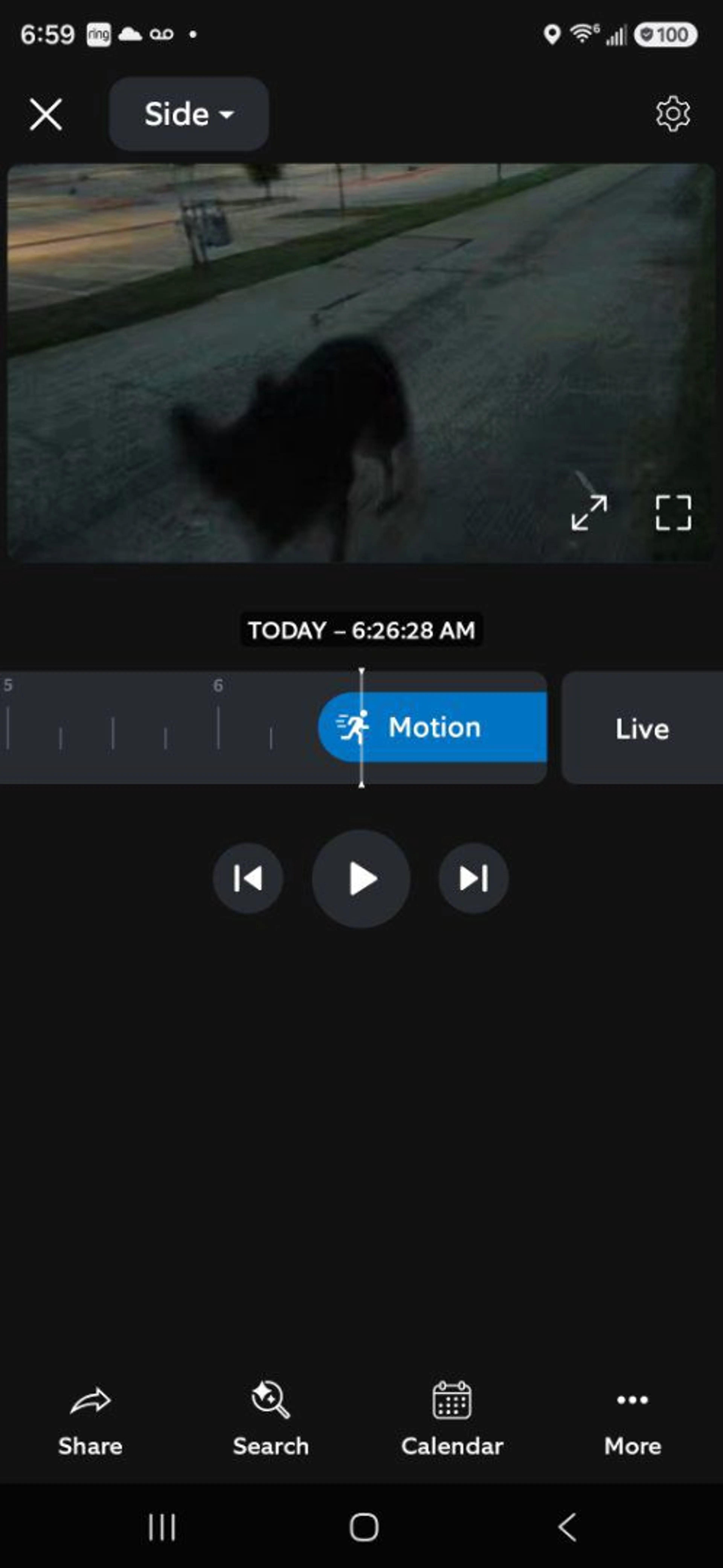 cdn image