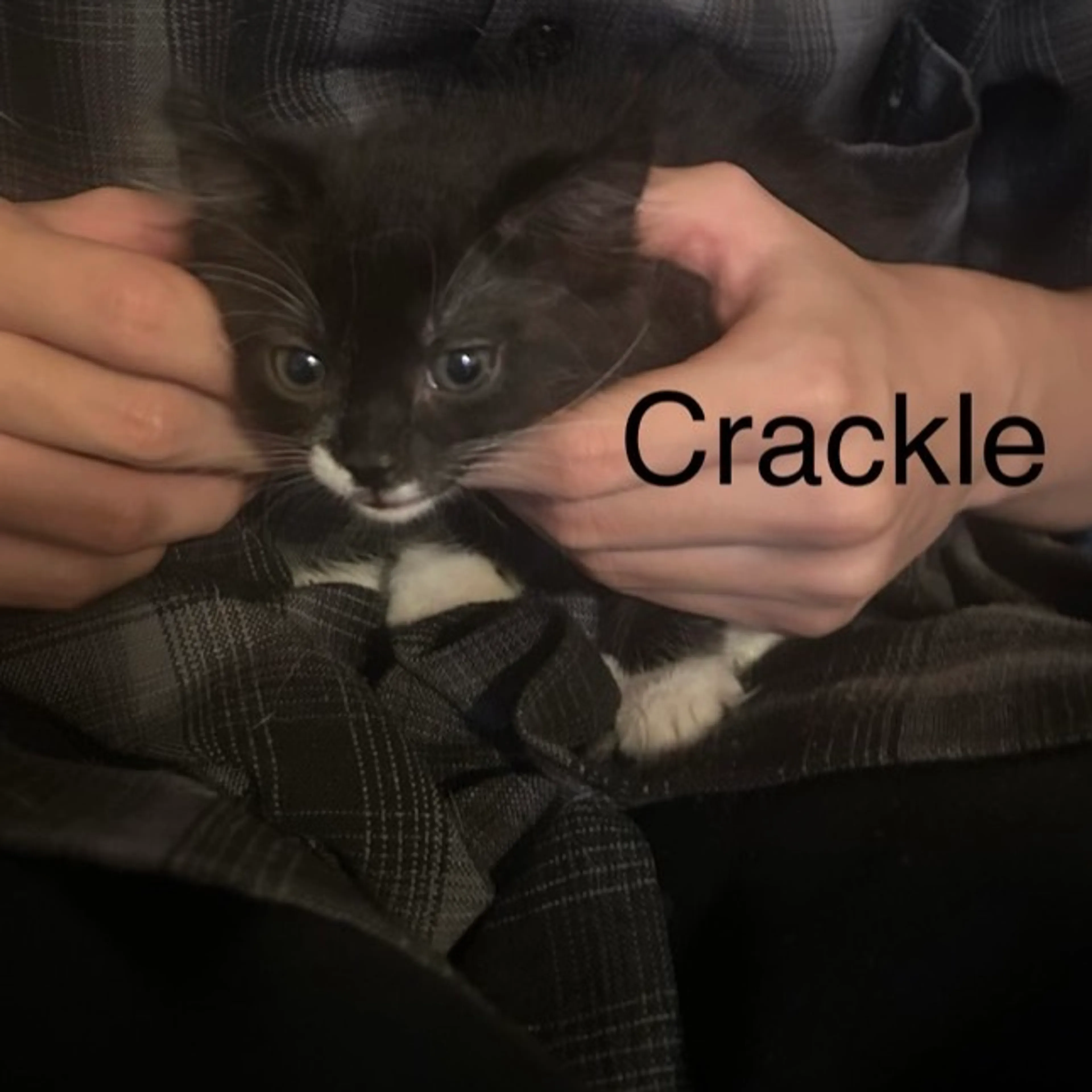 -0
