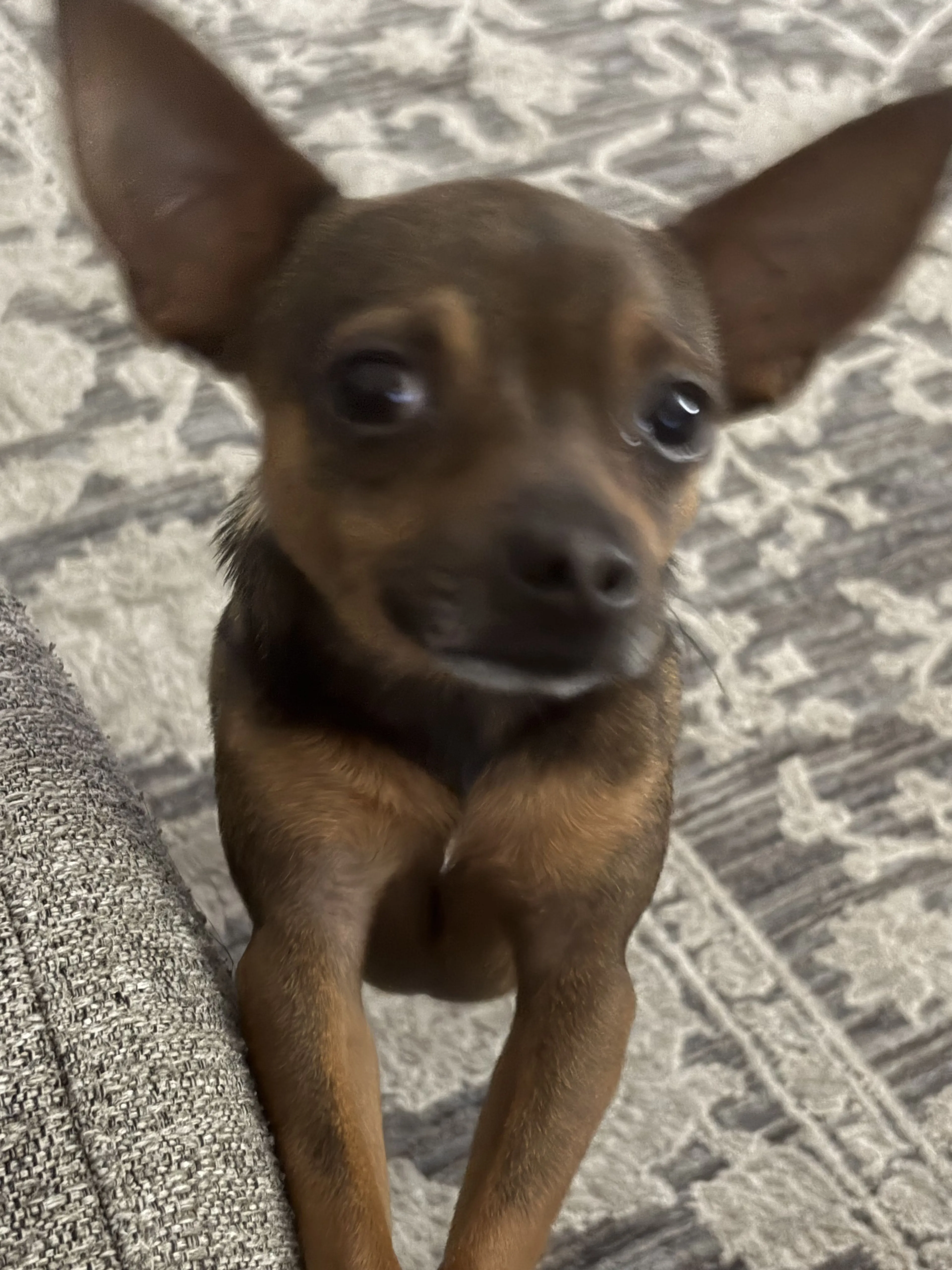 -0