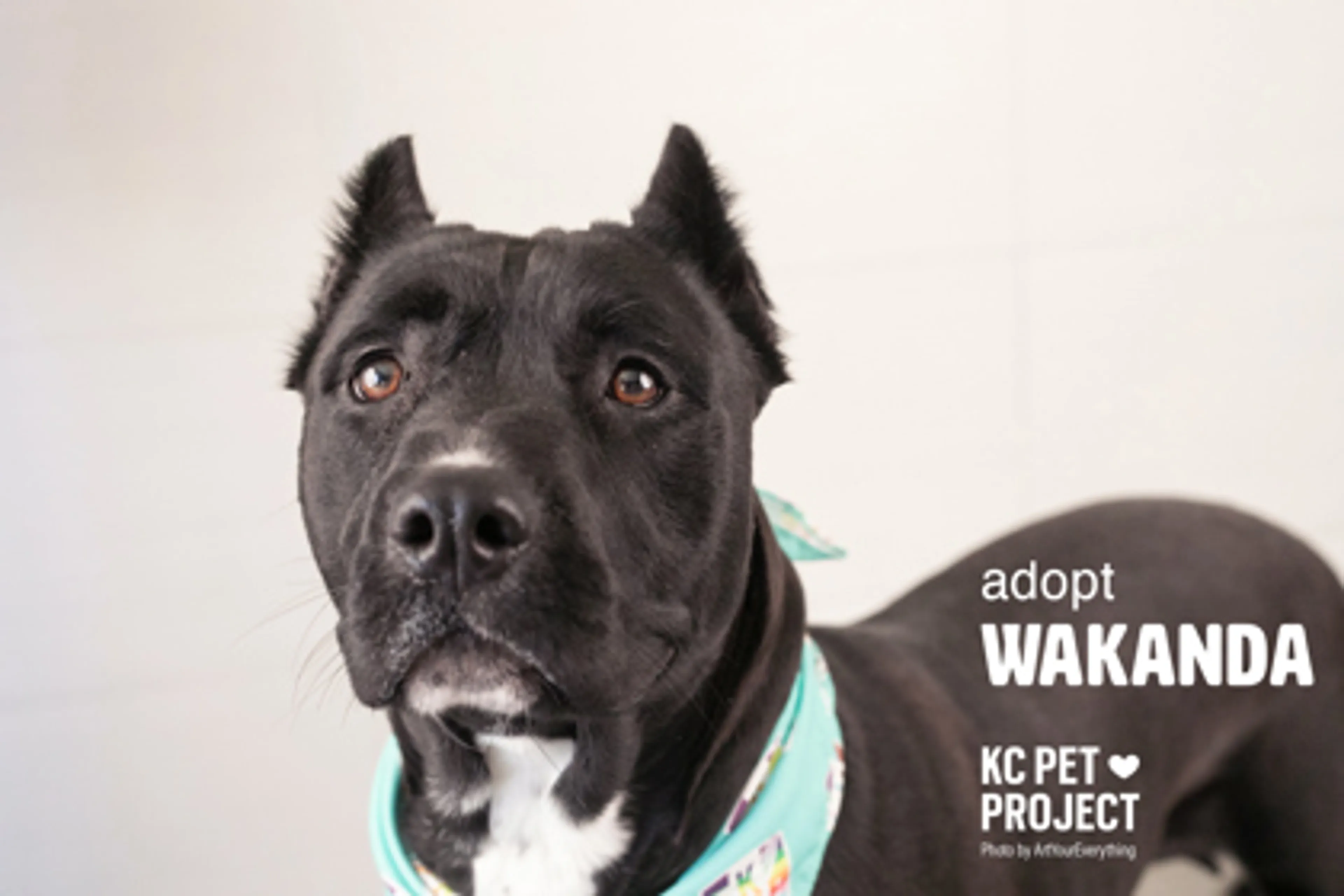 -0