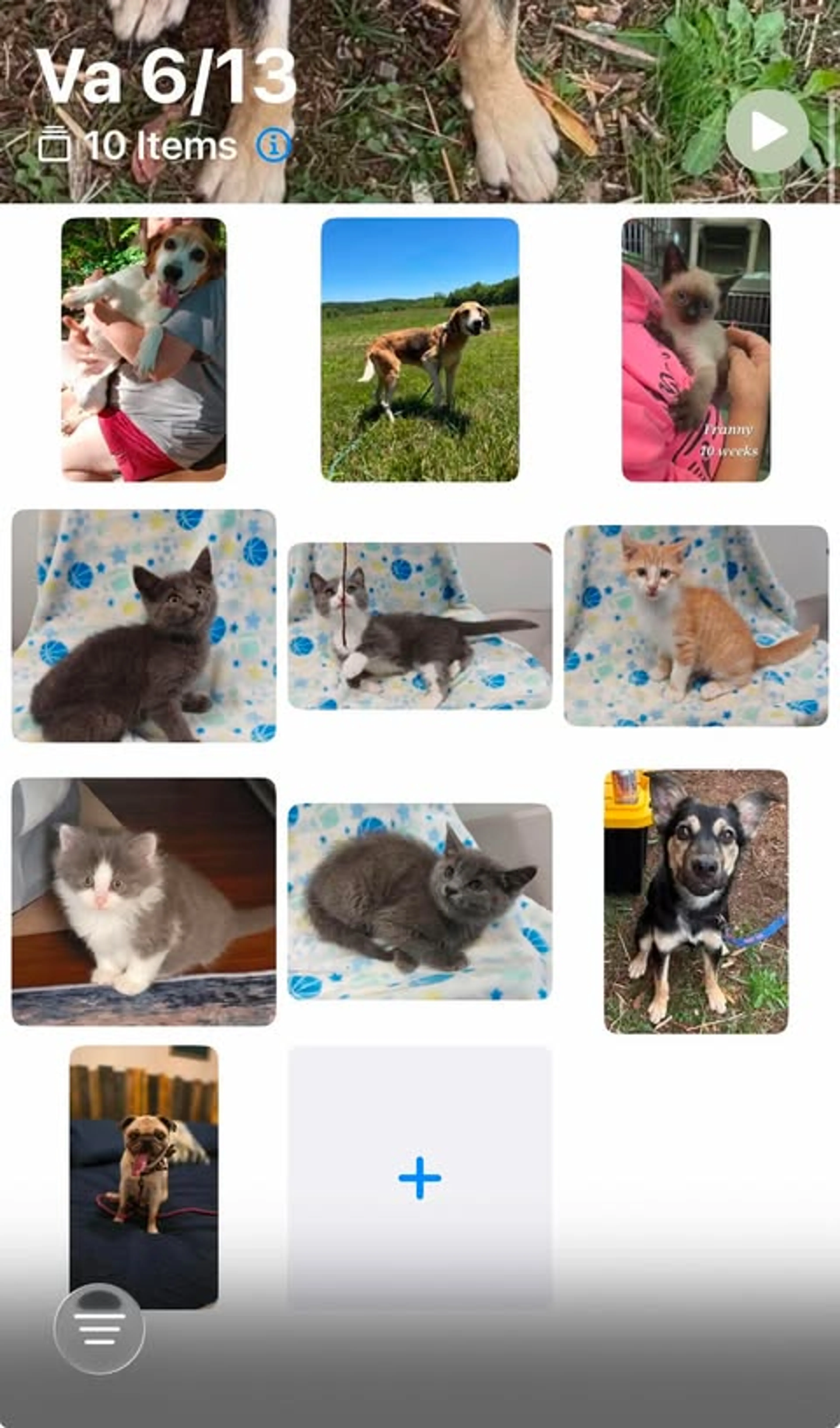 cdn image