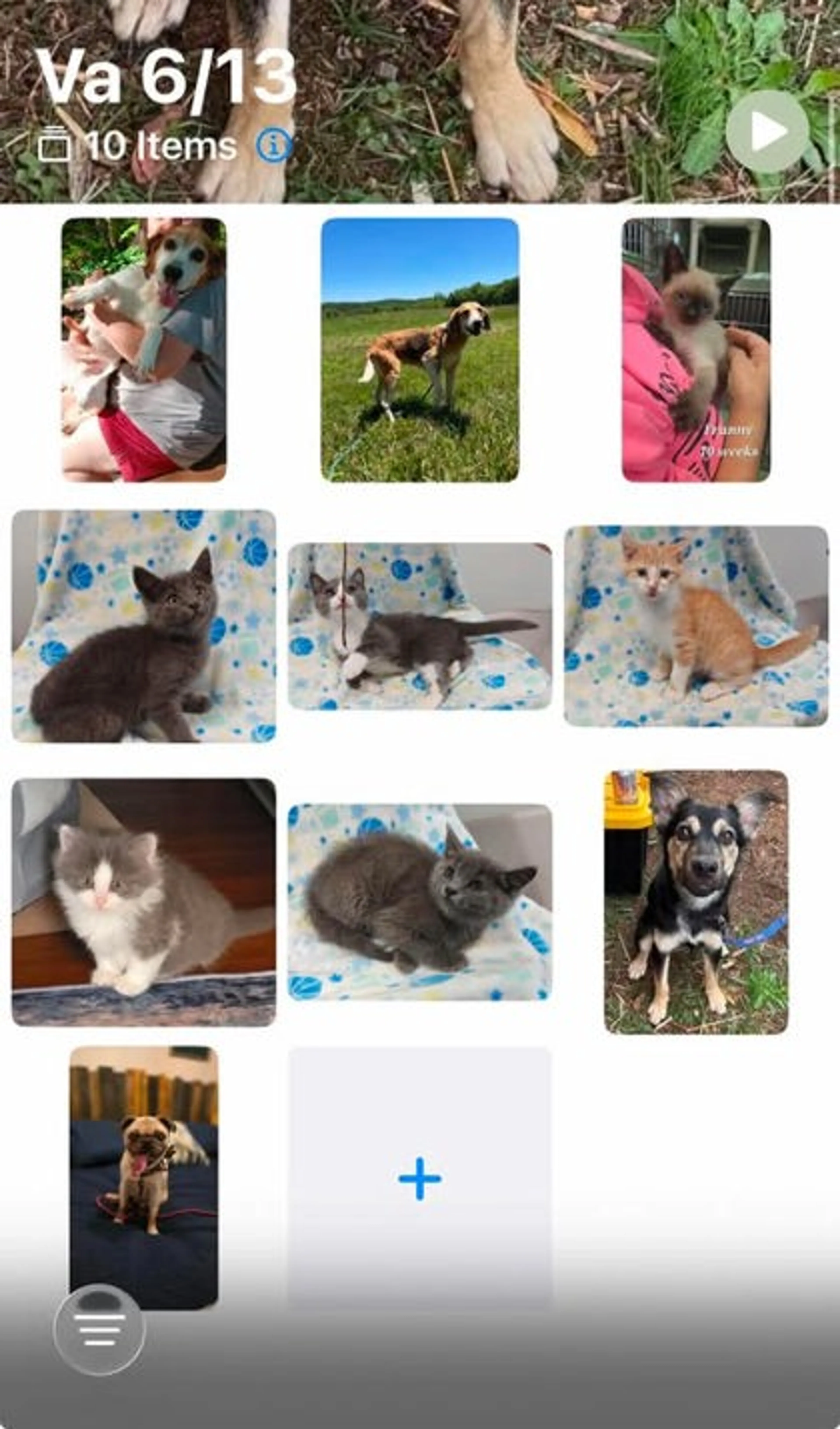 cdn image