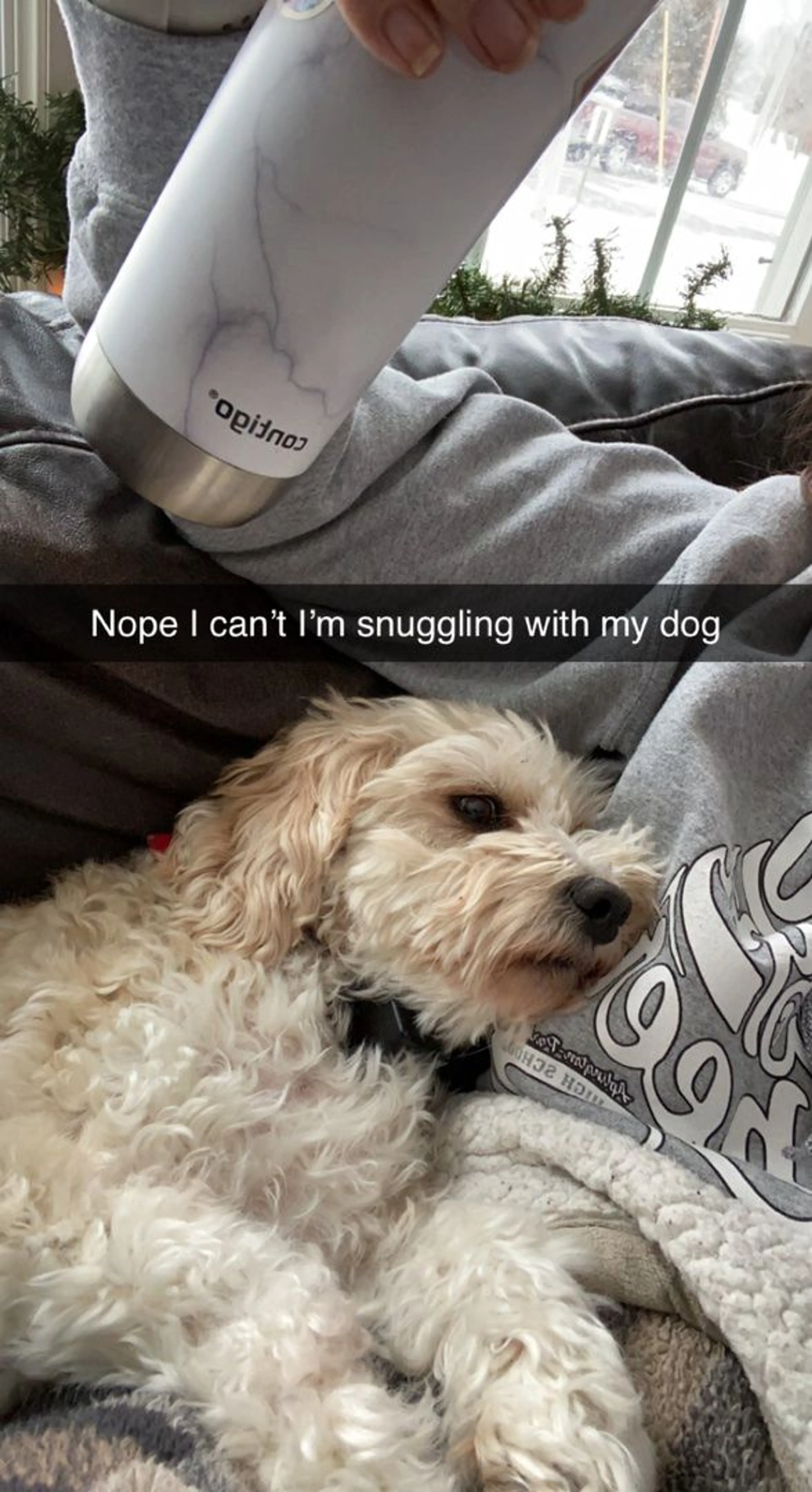 -1