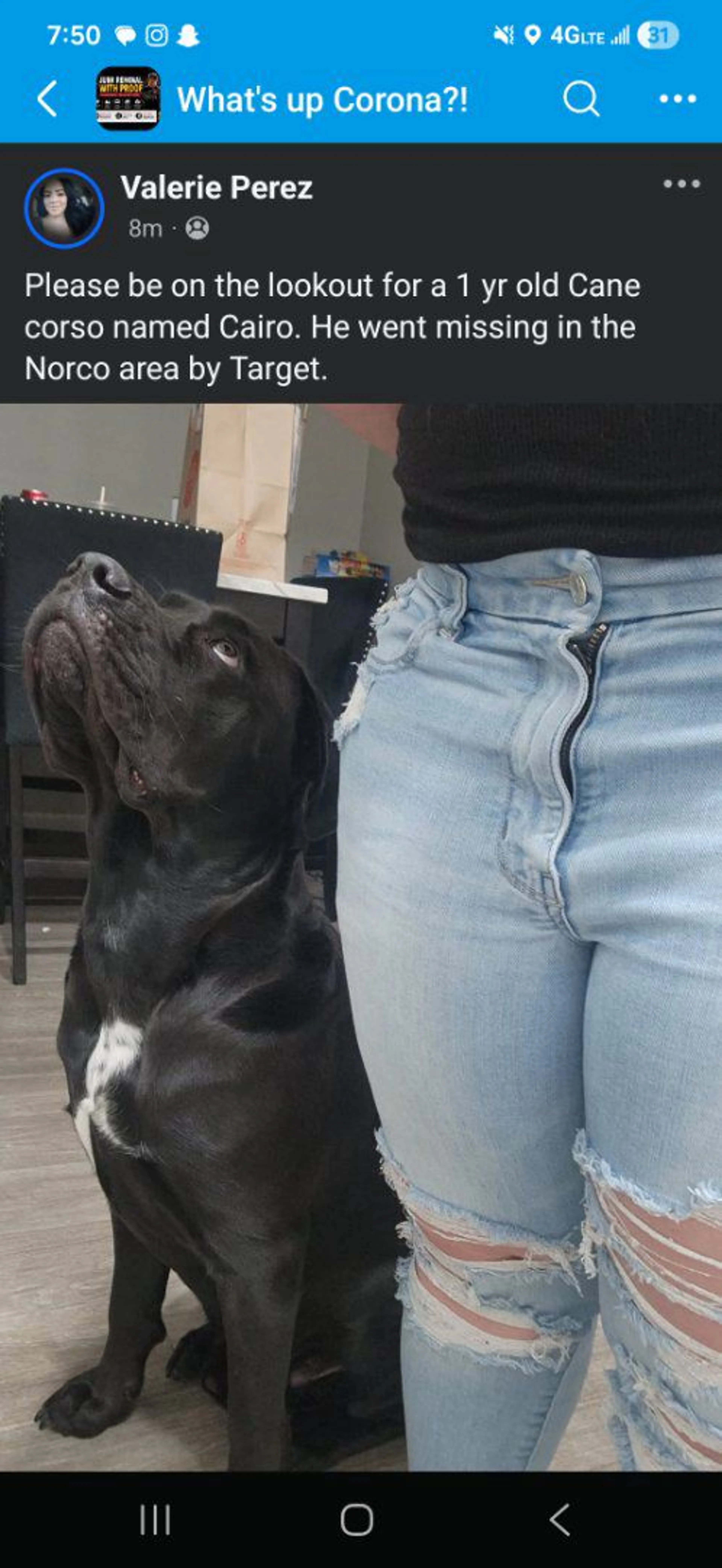 -0